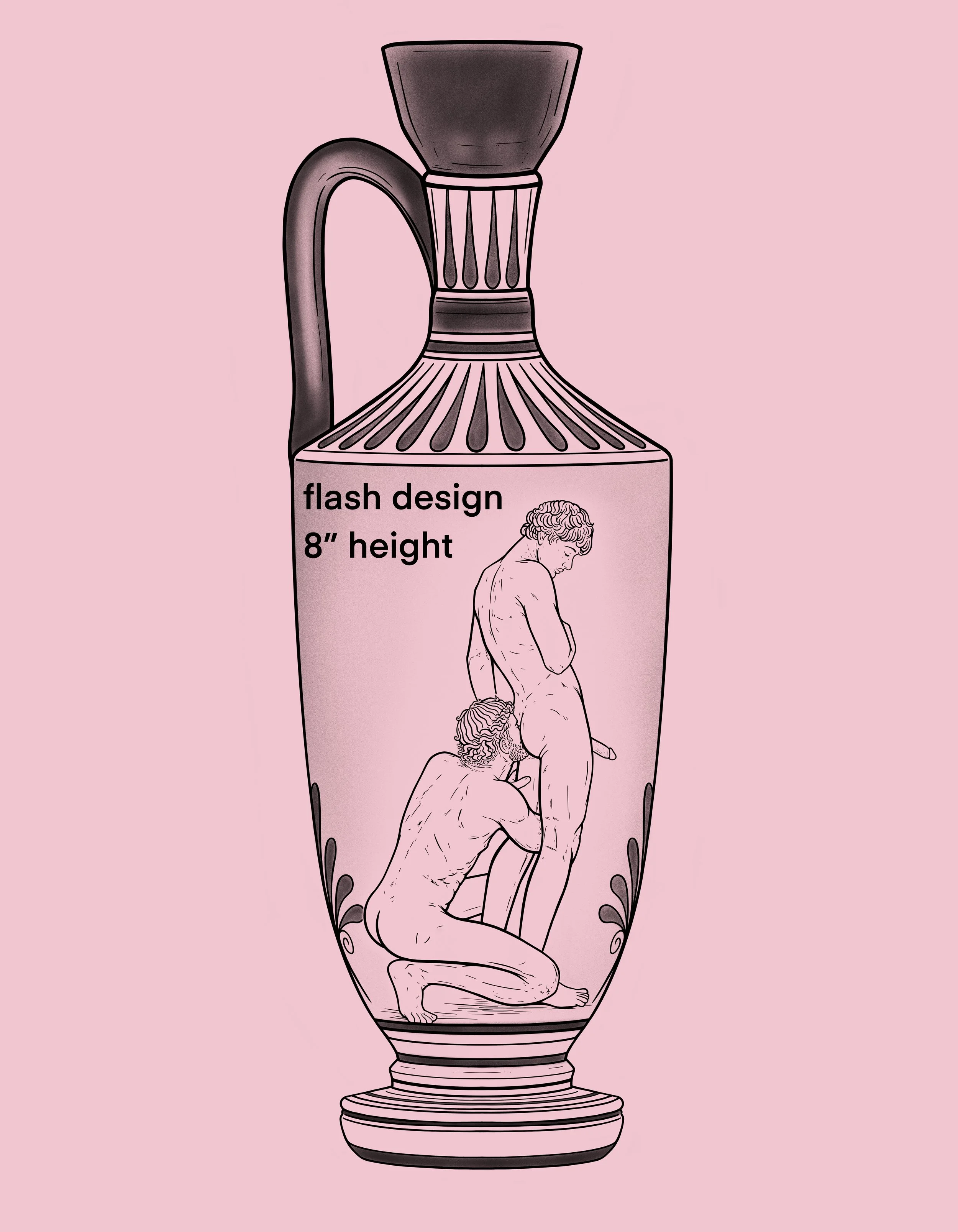 Untitled_Artwork 534.JPG