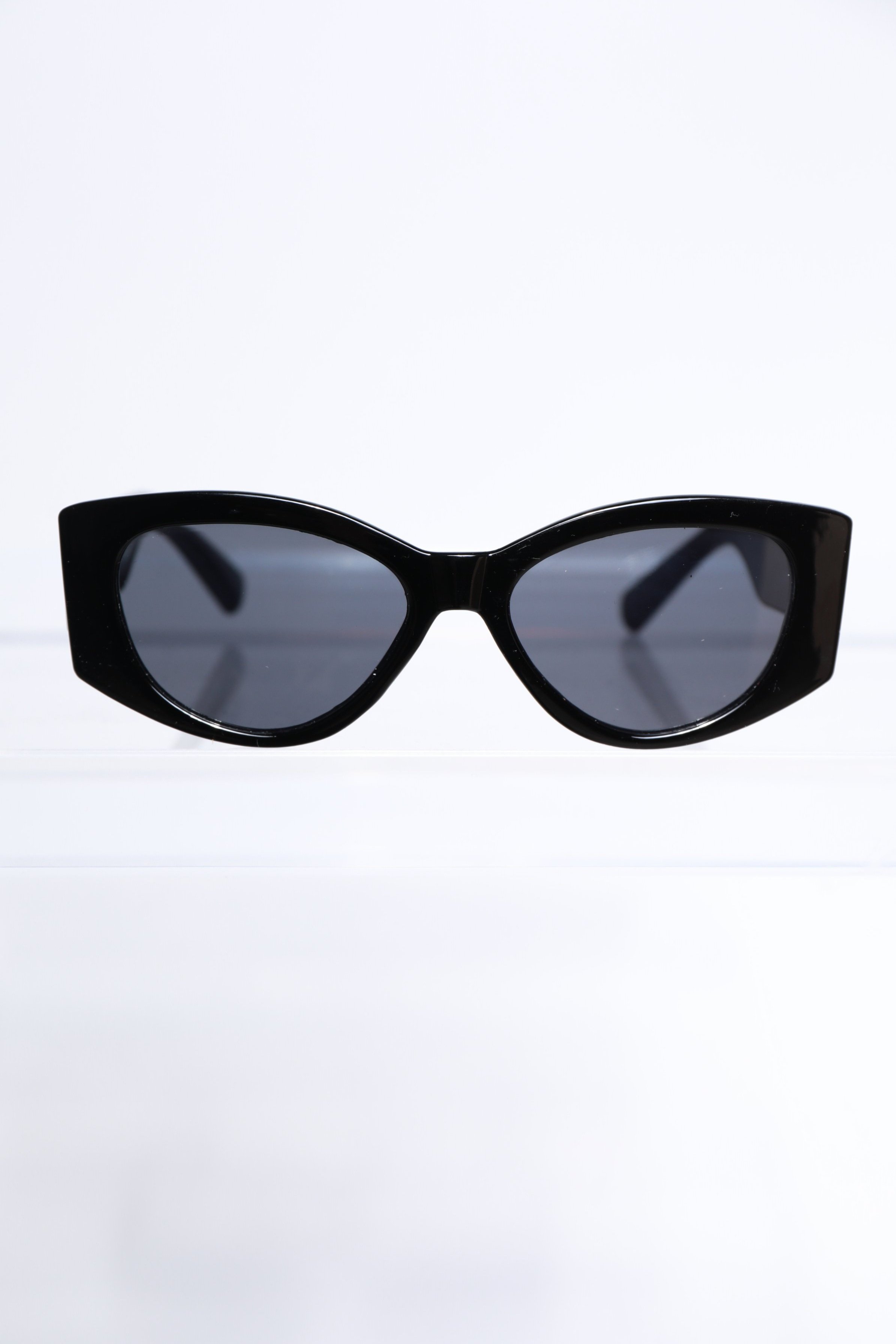 “Christy” Sunglasses — Monica Rose