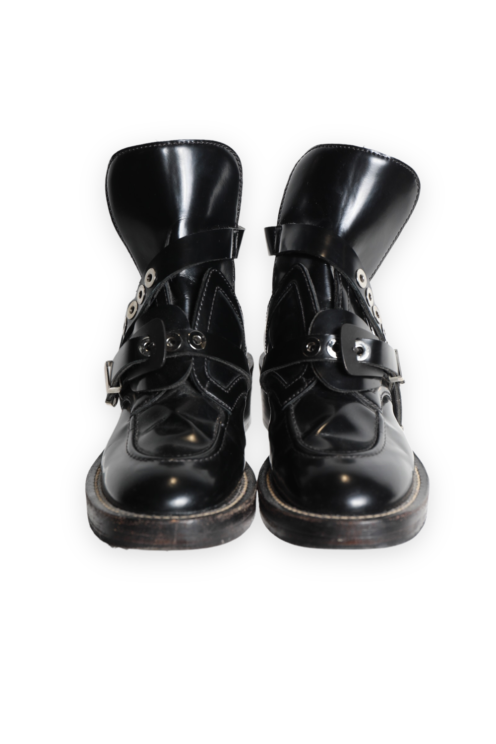 Balenciaga Ceinture Balenciaga Bottes Bordeaux Balenciaga Ceinture