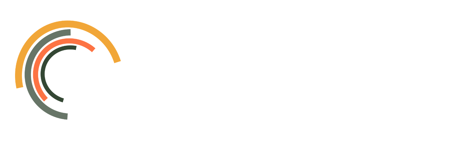 Waypoint Wellness | Dr. Nathan Brown | Clinical Psychology