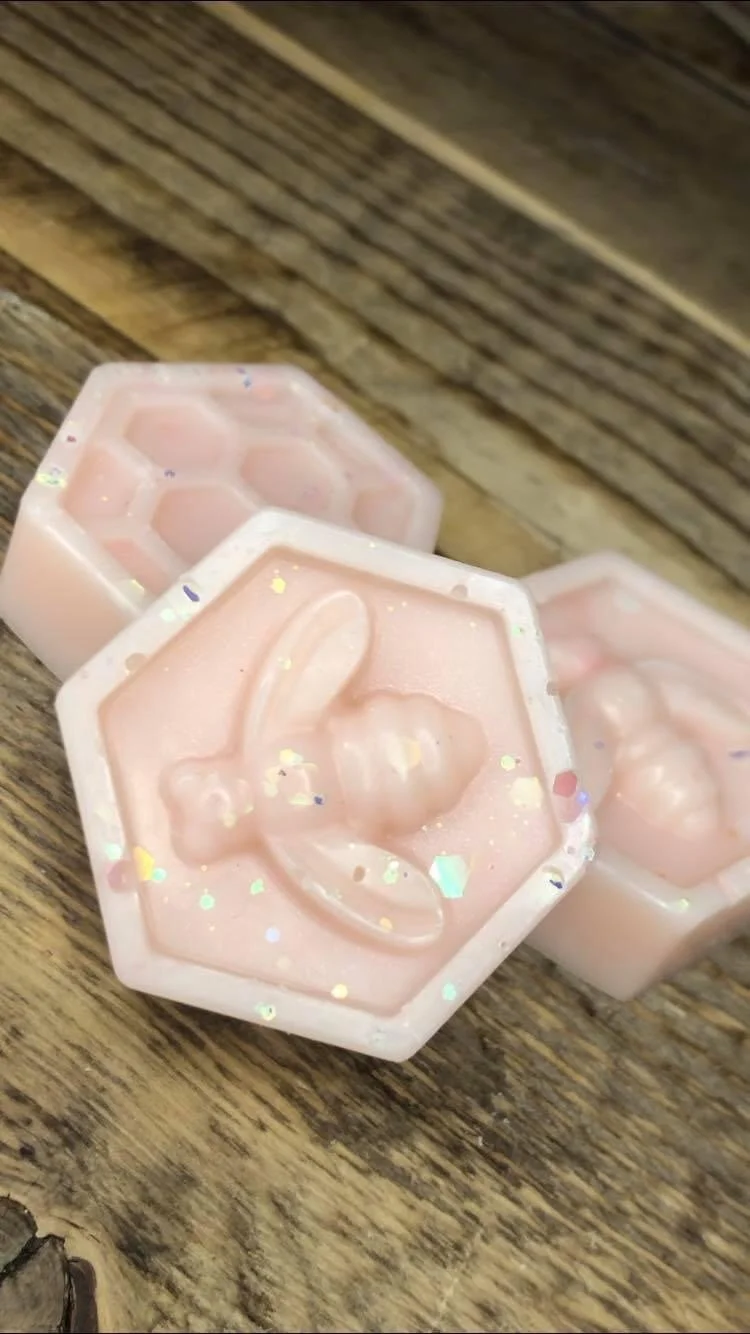 3B9B25A7-E9AC-4F1B-8516-FD173CCCD537