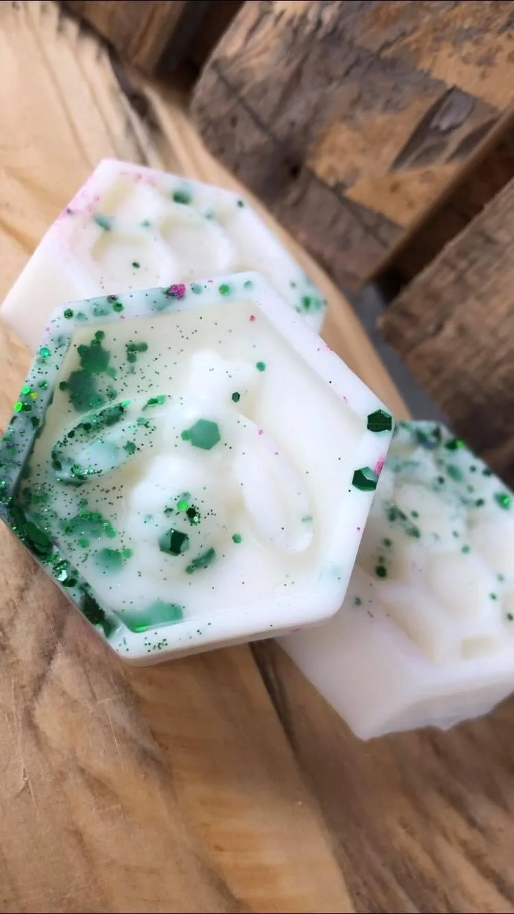 9A434A98-DD61-46C2-B9E3-A344AD5744F6