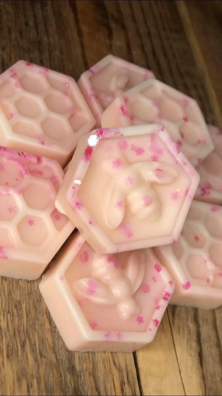 A2072A87-27A2-4E9B-9AE8-E29C9210843F