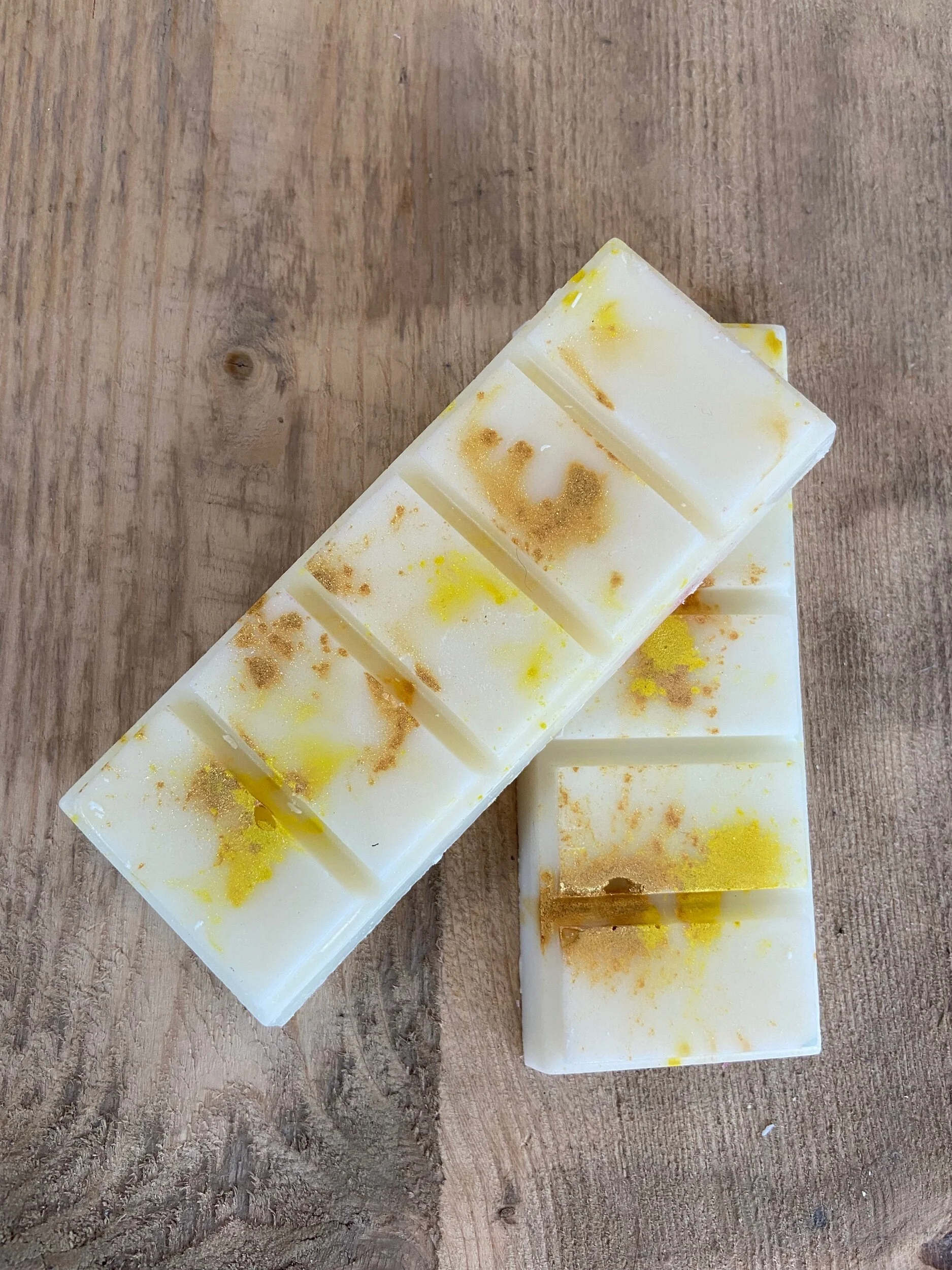 70C38C58-E59C-475E-9708-8F8863AD9766