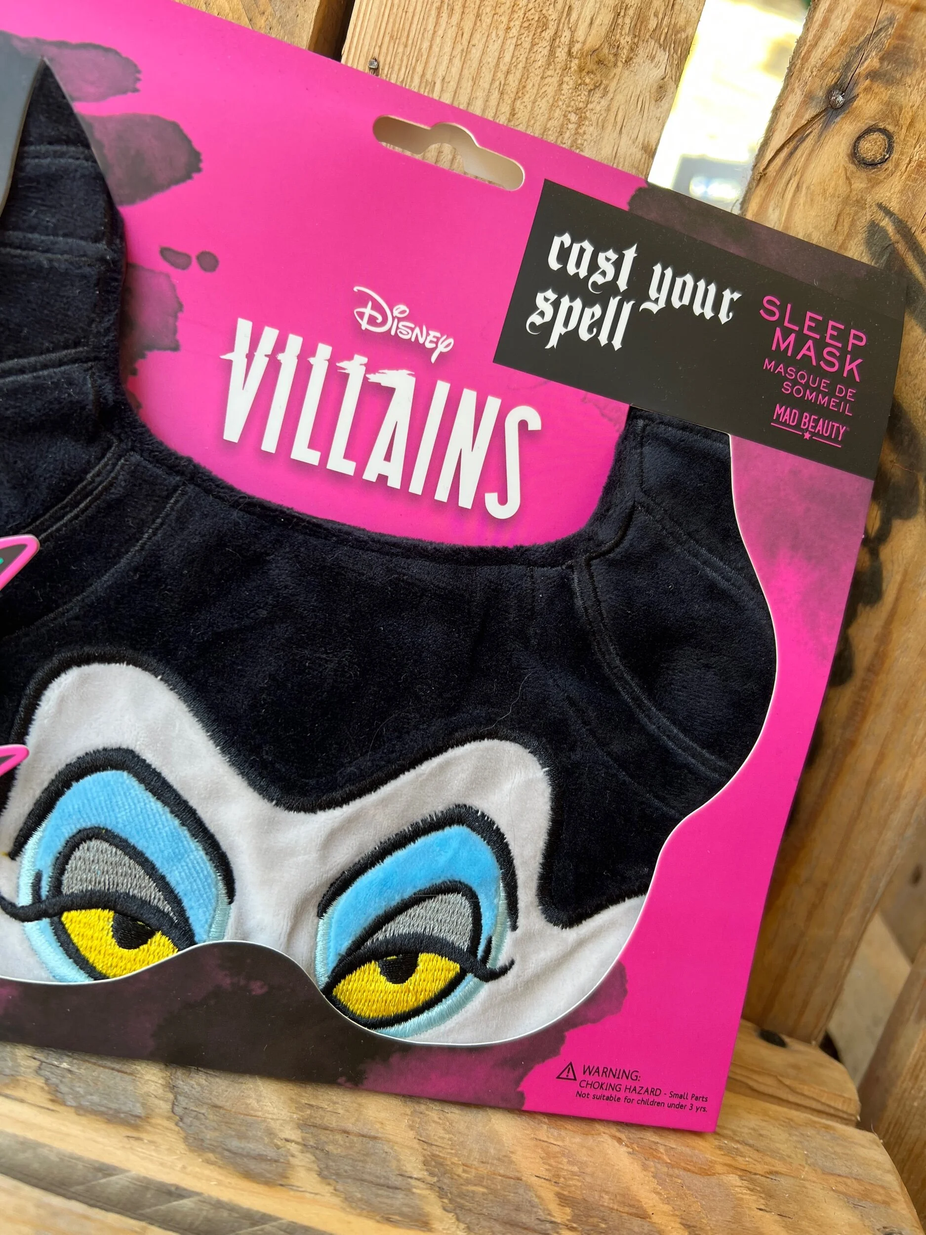 2EB0F7AF-17AE-479A-AE6E-39A4421DA80D