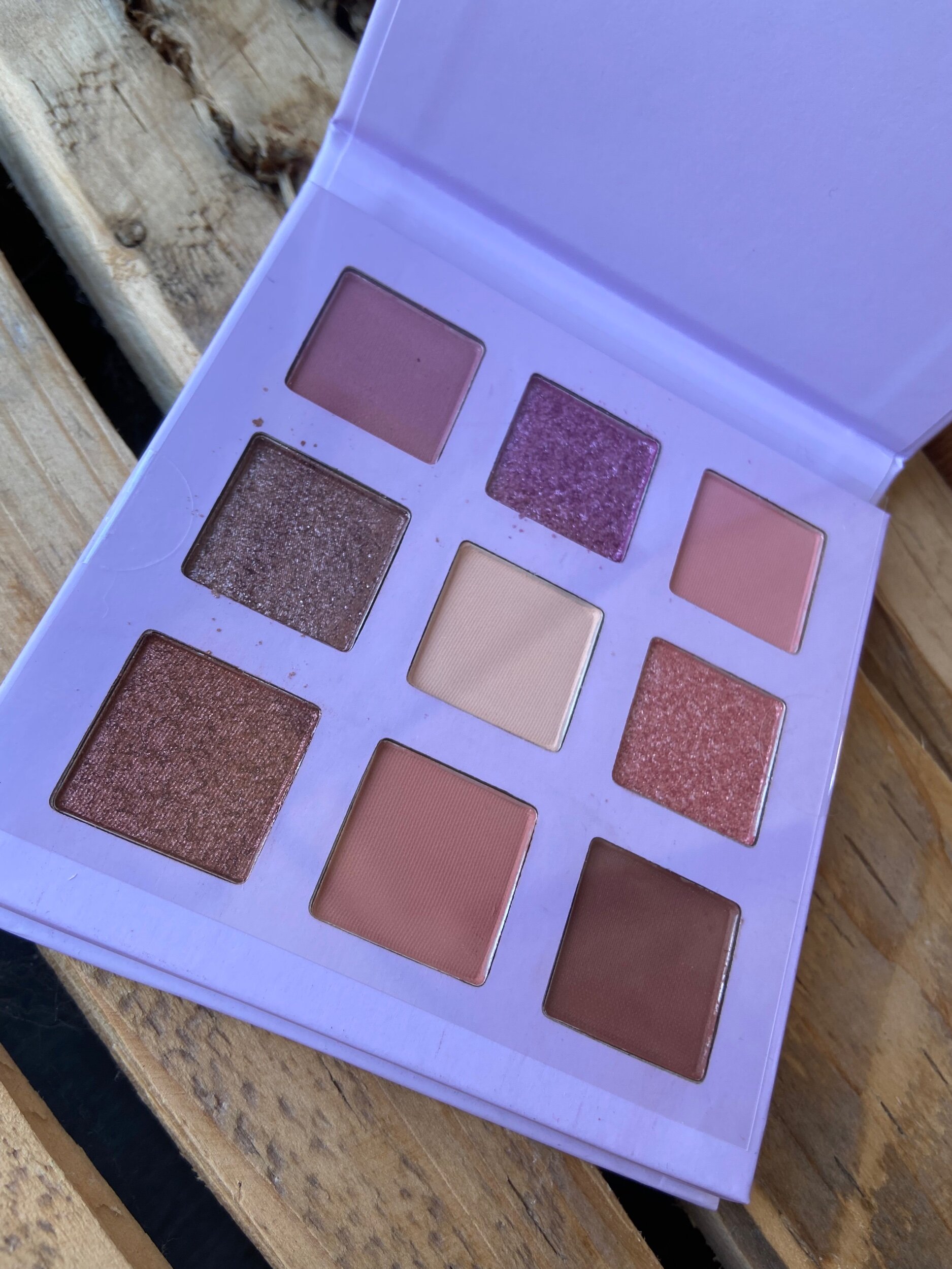 EBE4E3AC-28A9-4970-B013-634B2C15A36A