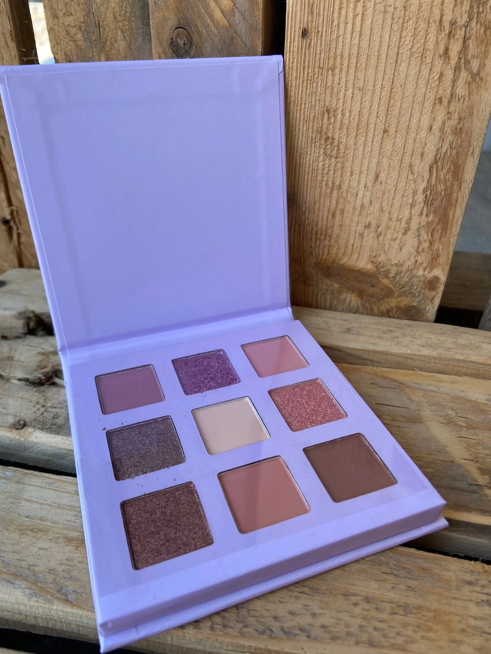 D0470513-8D4A-4455-BB0A-DA42D47F1EA7