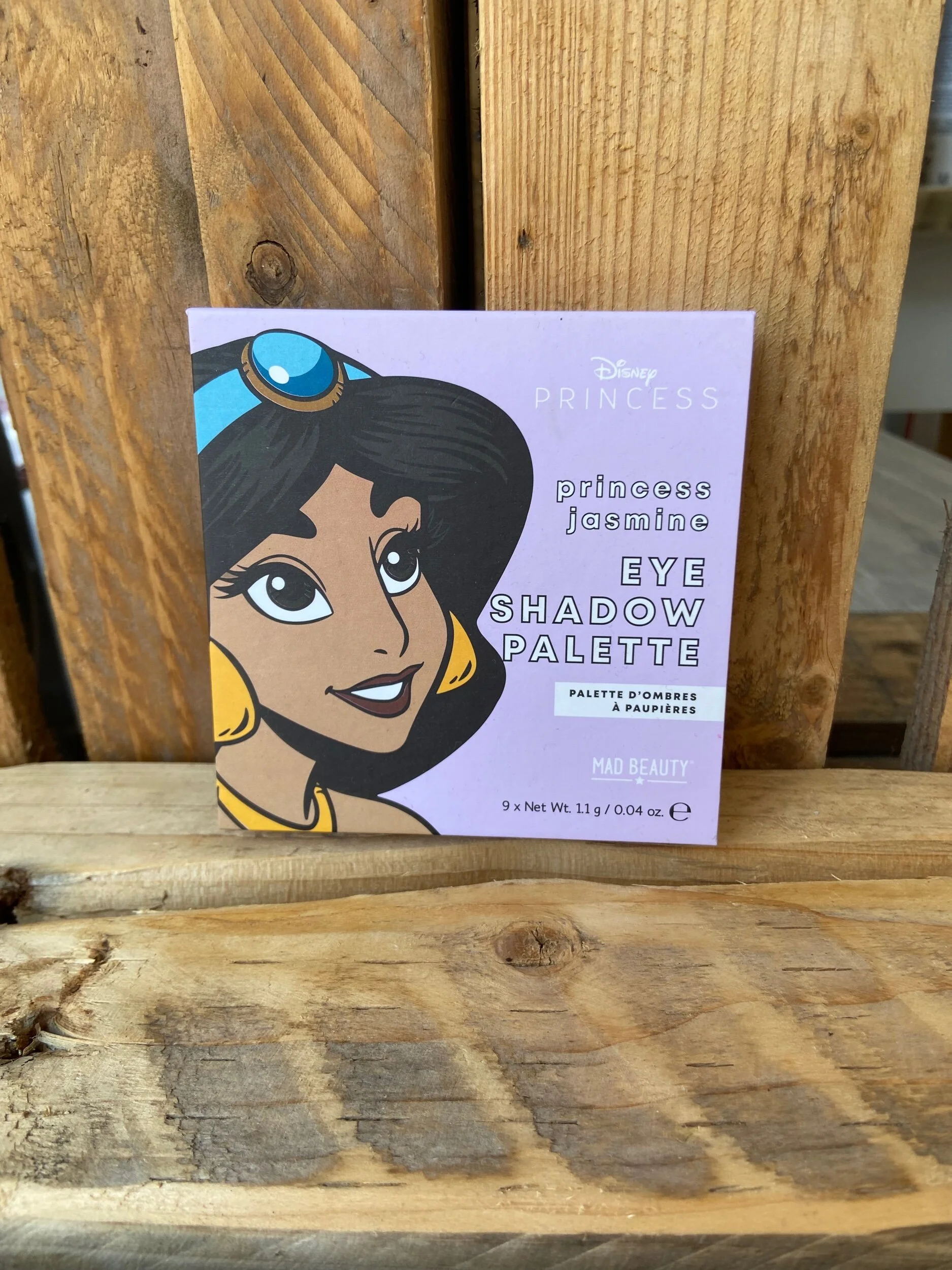 EFC6D758-F55B-4D15-8C90-326C09F8440D