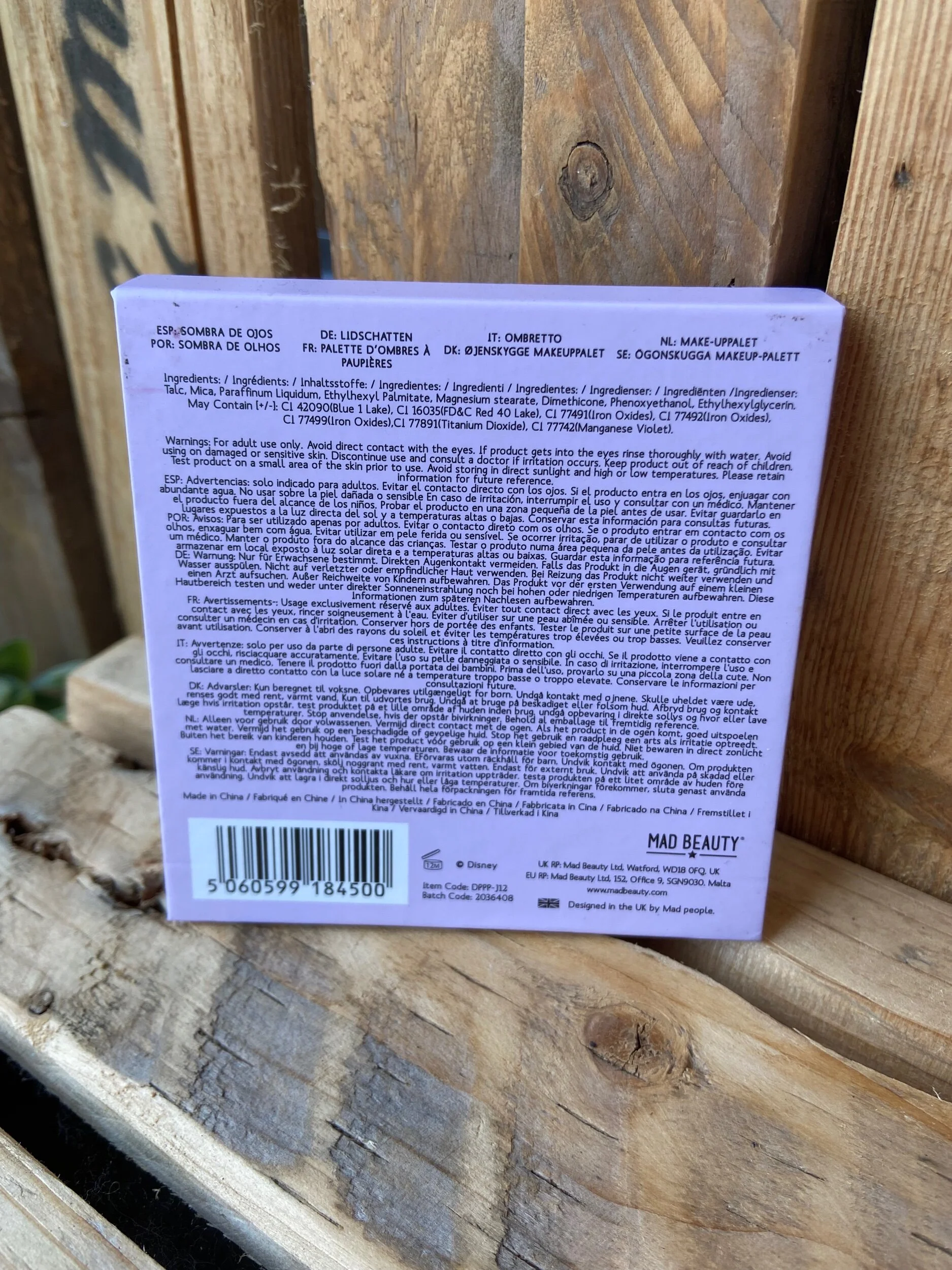 D69F0270-DACF-45E1-A4F7-C3261AC72D7E