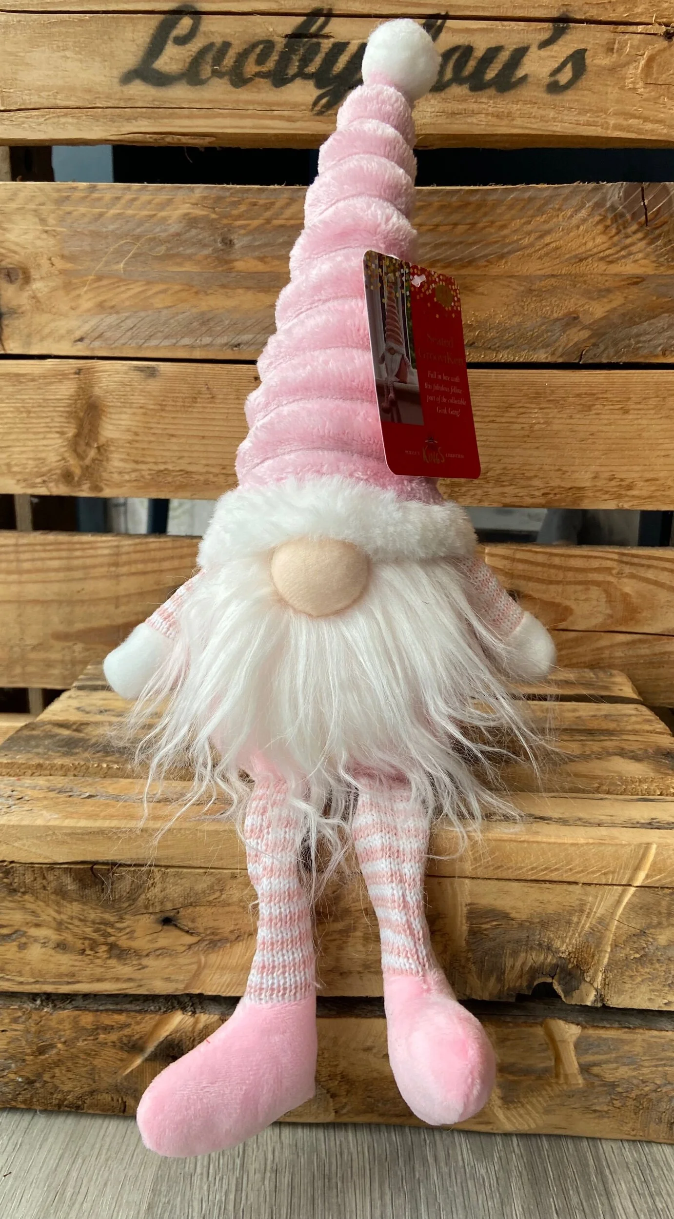 5EAA1E18-C6B8-4A23-9A8C-11C1FB401D55