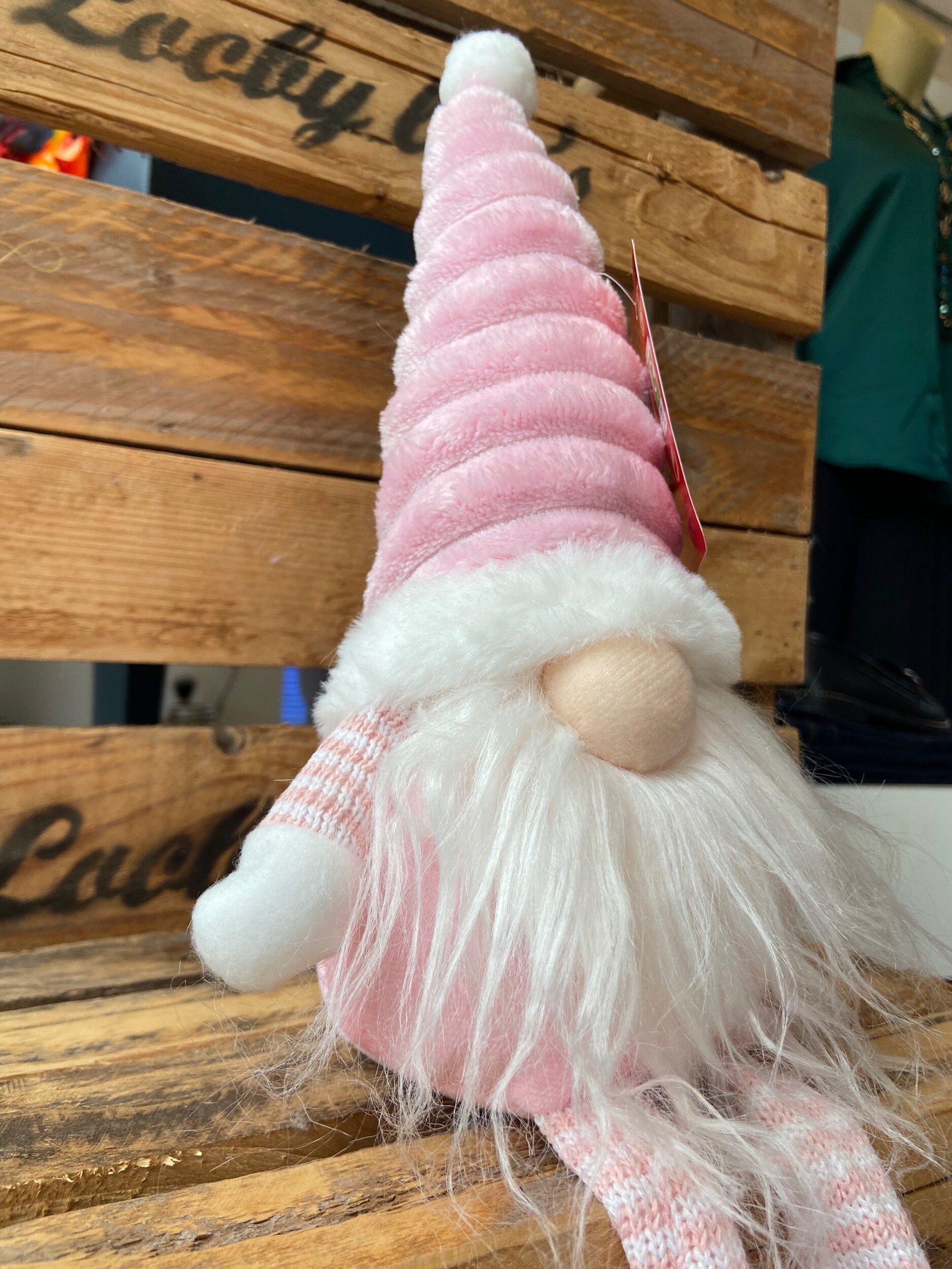 7B2E8575-5D14-4CF9-BD88-E80D52519D16