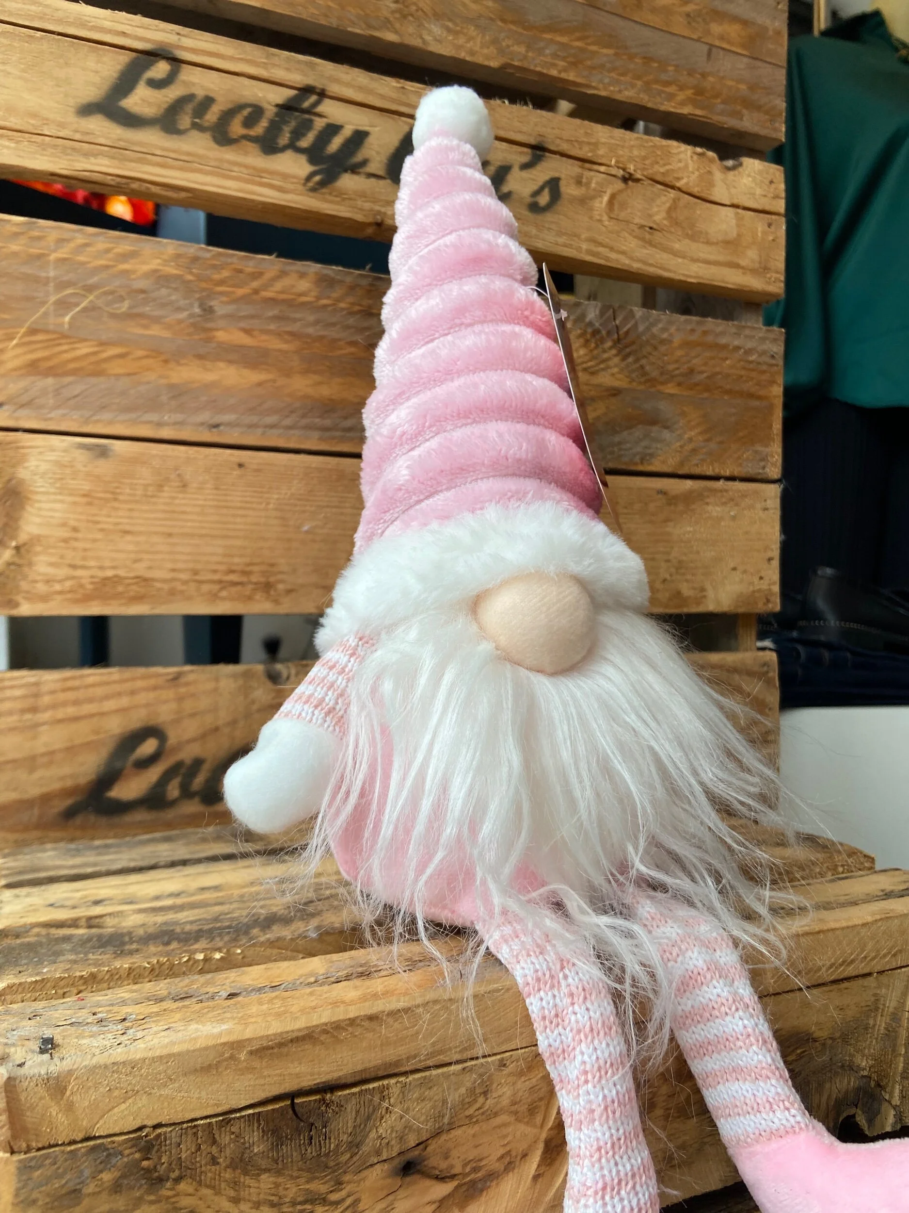 6B4FC4E9-E264-4212-832F-59CD2DADC38B