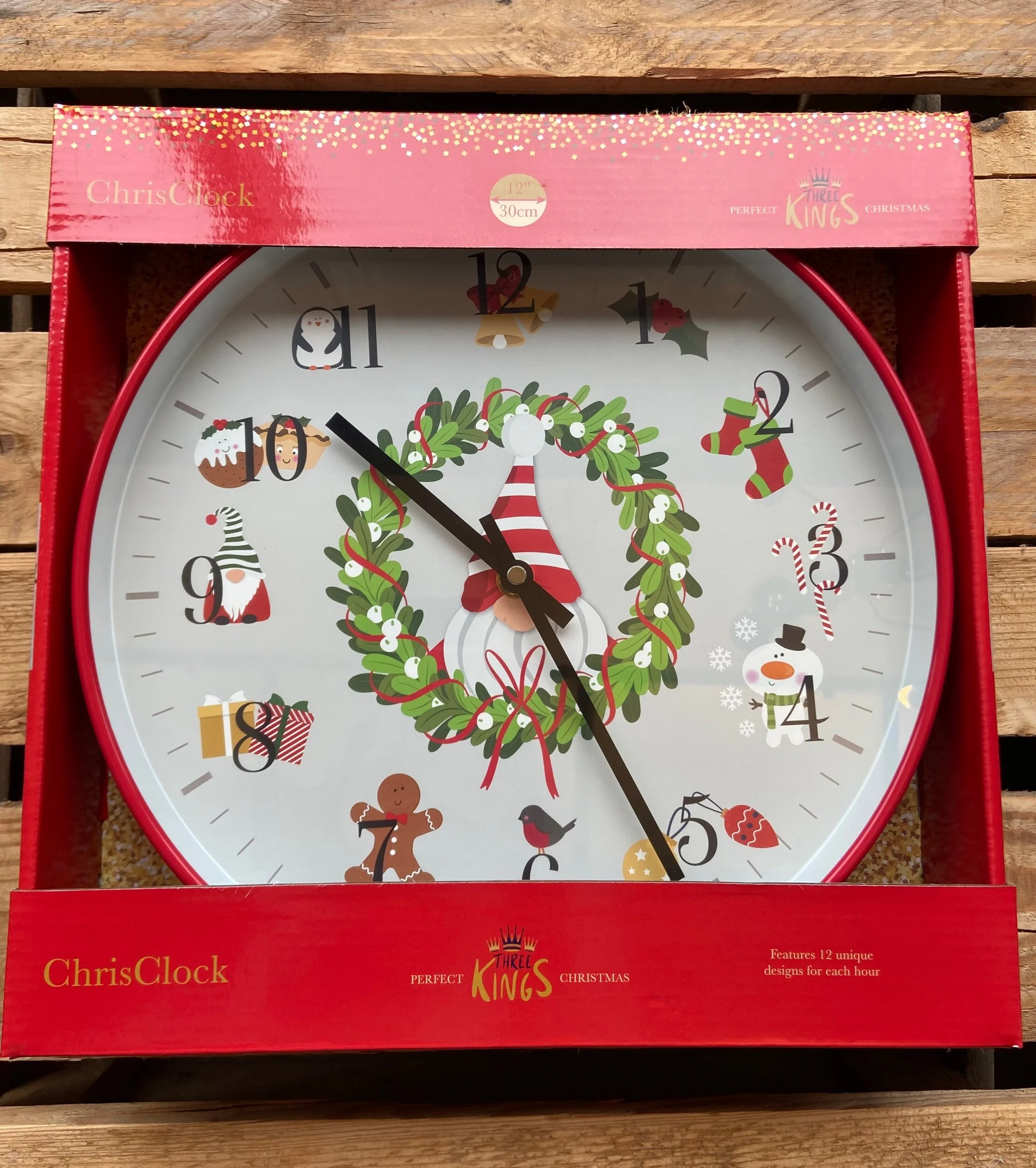 6BC71C8A-5386-4682-B522-52CA5E183EDB