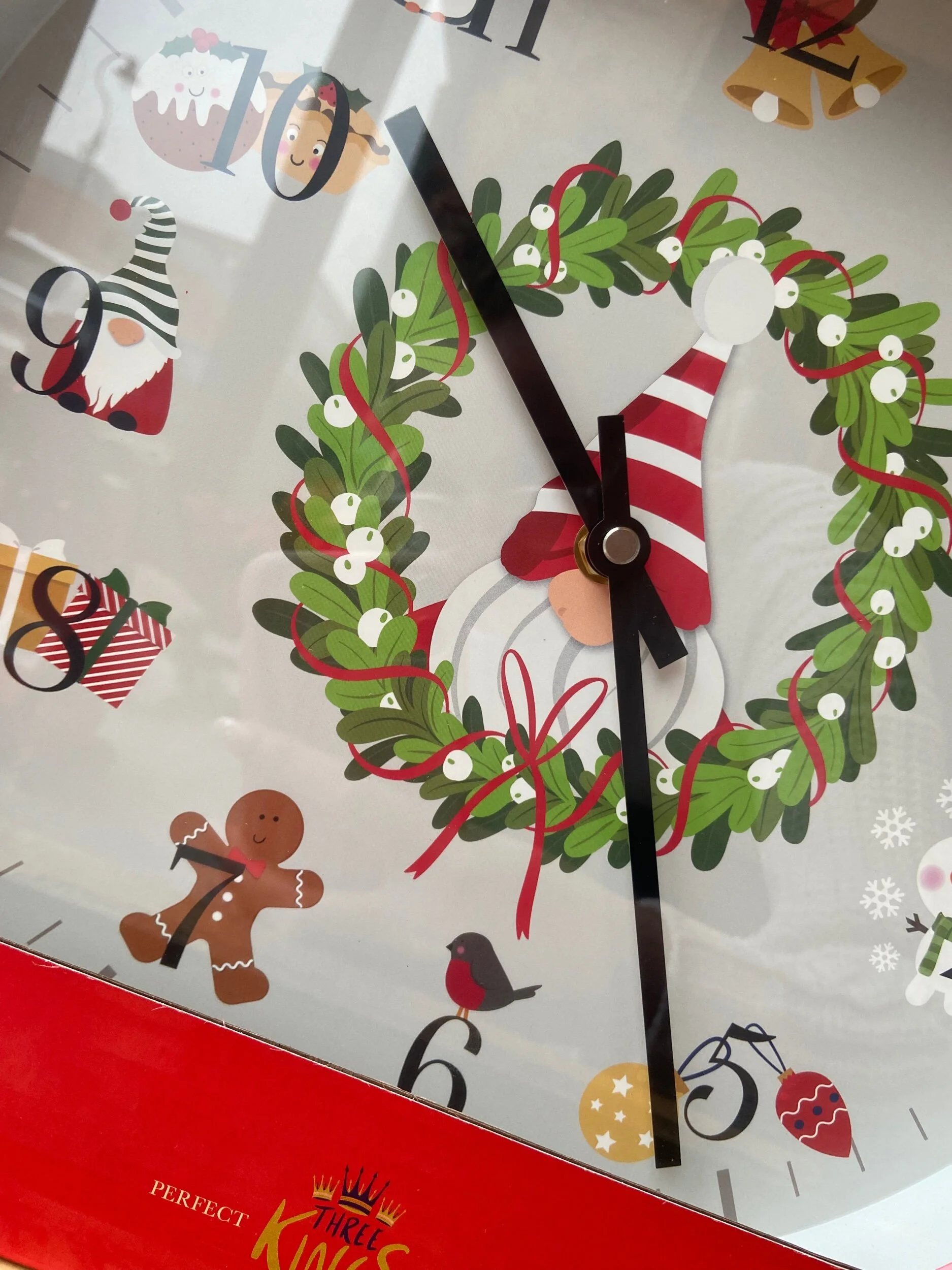 C24C85D3-CC5D-49E9-86FE-7616675408CB