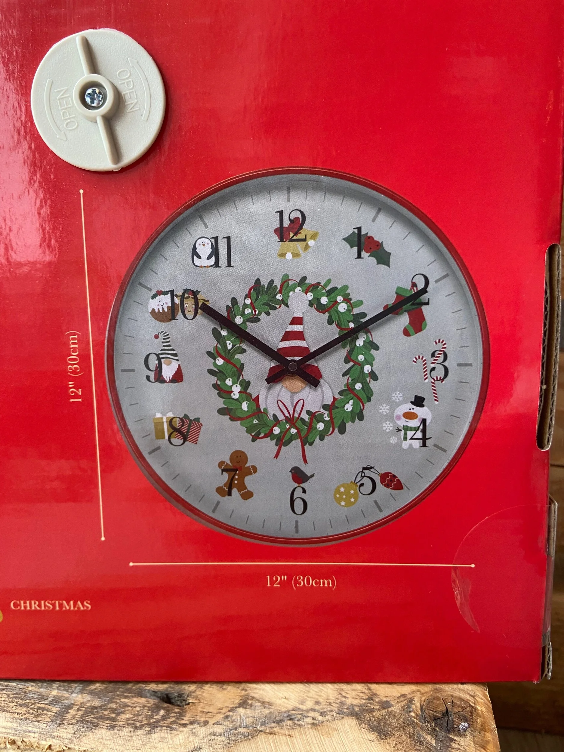 A0BA86C5-F9F1-4360-A0BA-5A32A2CDB51A