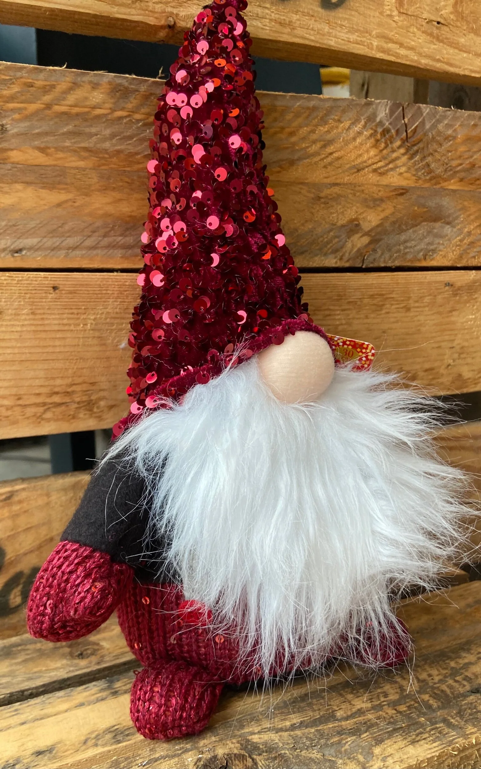 29662B45-8EBA-4540-BF9B-539B987C0863