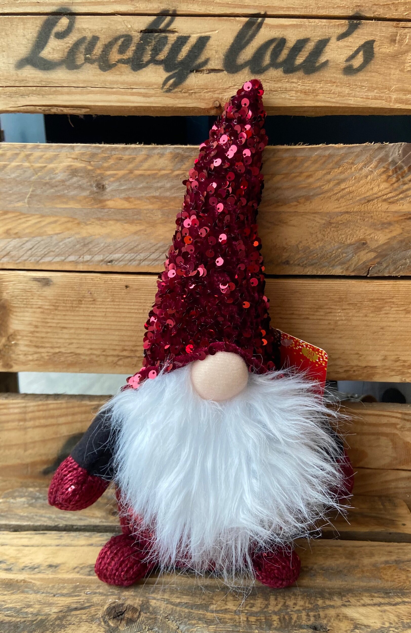 6CAE2ADC-0519-4452-8A88-0BC0DEDC22A9