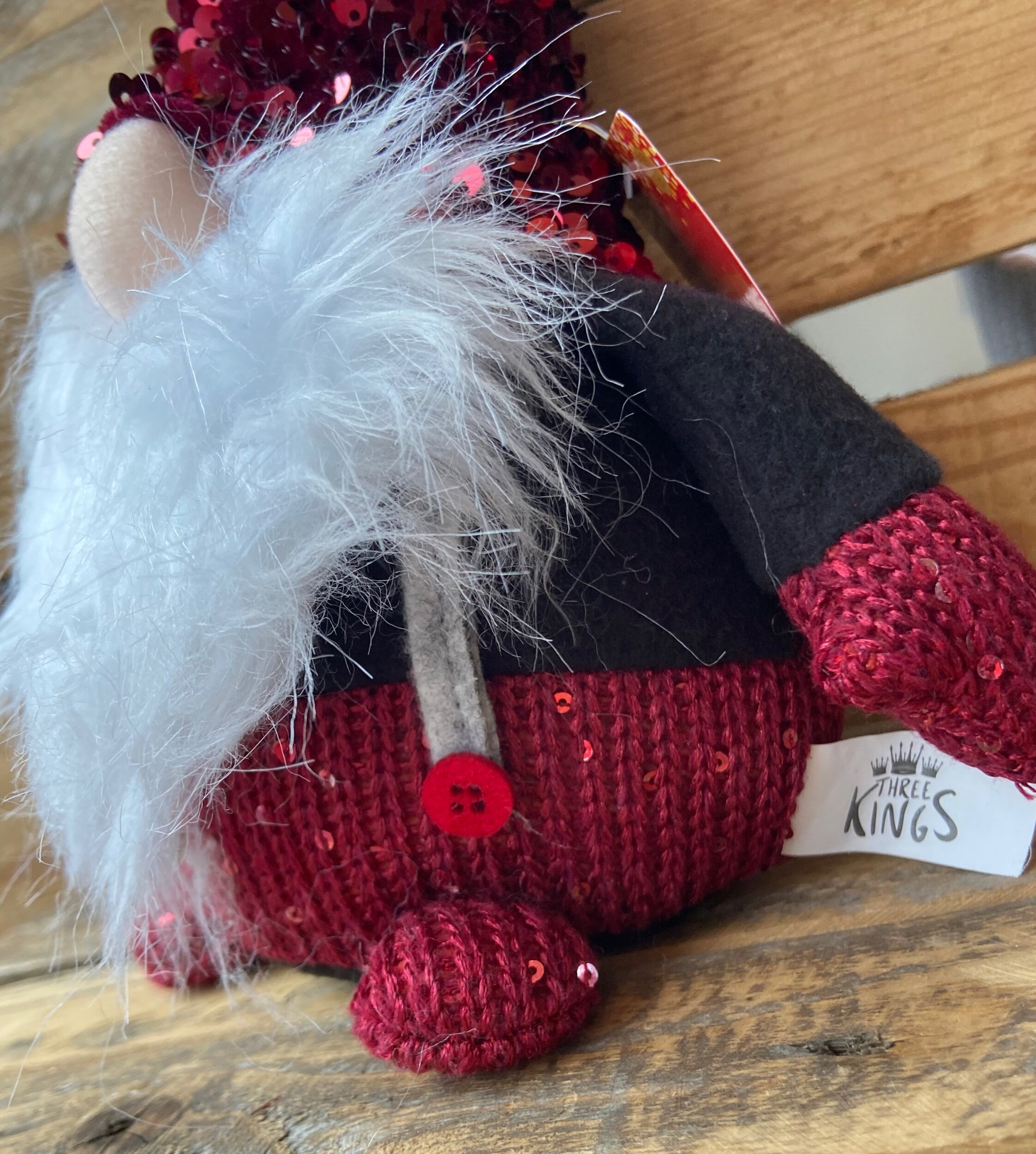 6C4BB576-615D-4672-946E-6330C5BBCD66