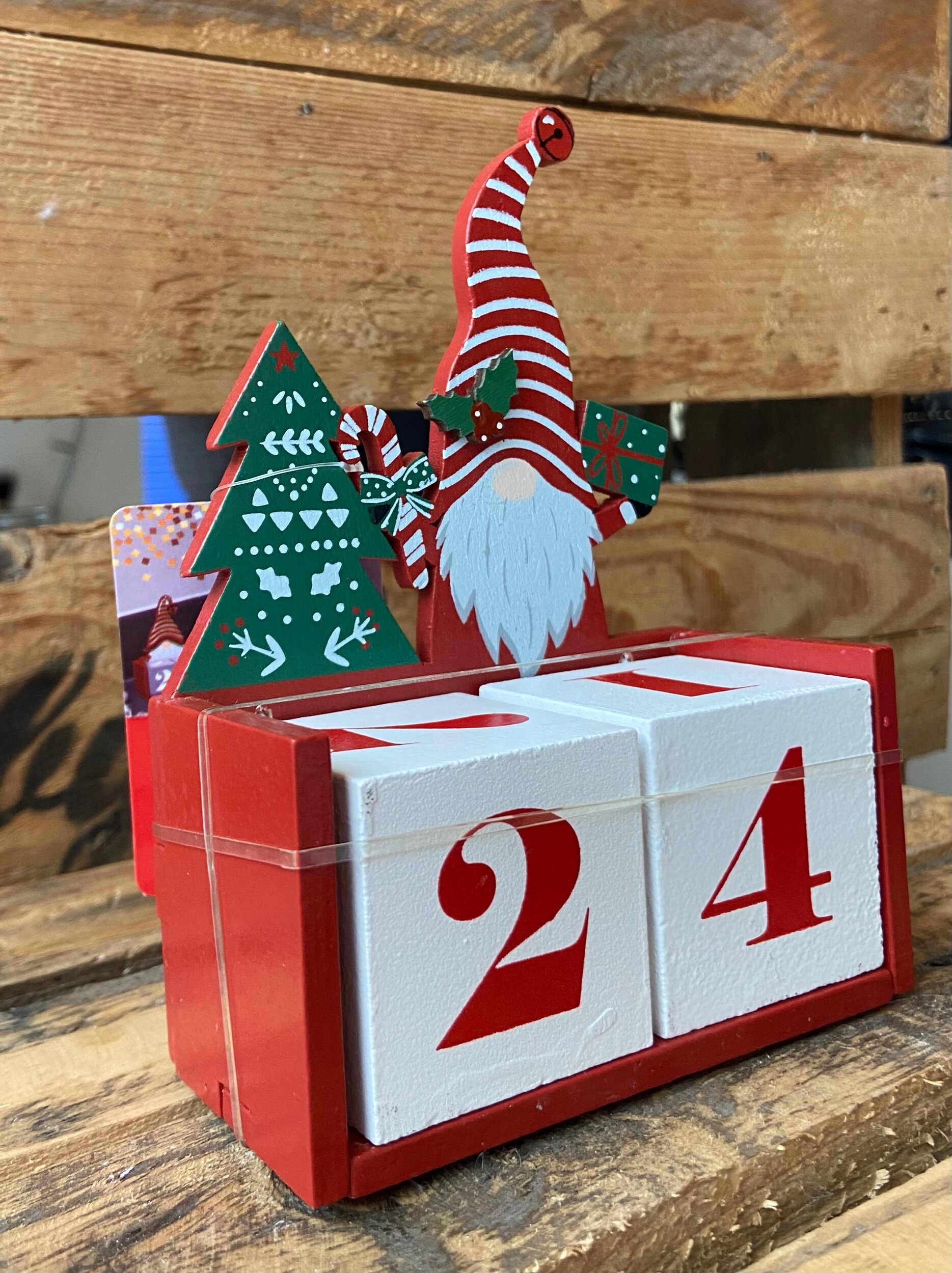 65440C89-B3B2-4280-94D1-E22CAE343D14