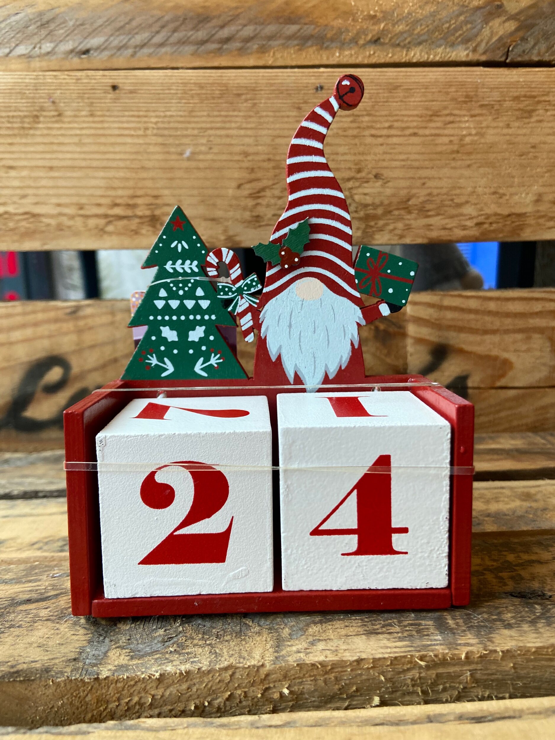 827C1B70-98D6-4F20-A1B3-E9884EDF8EA8