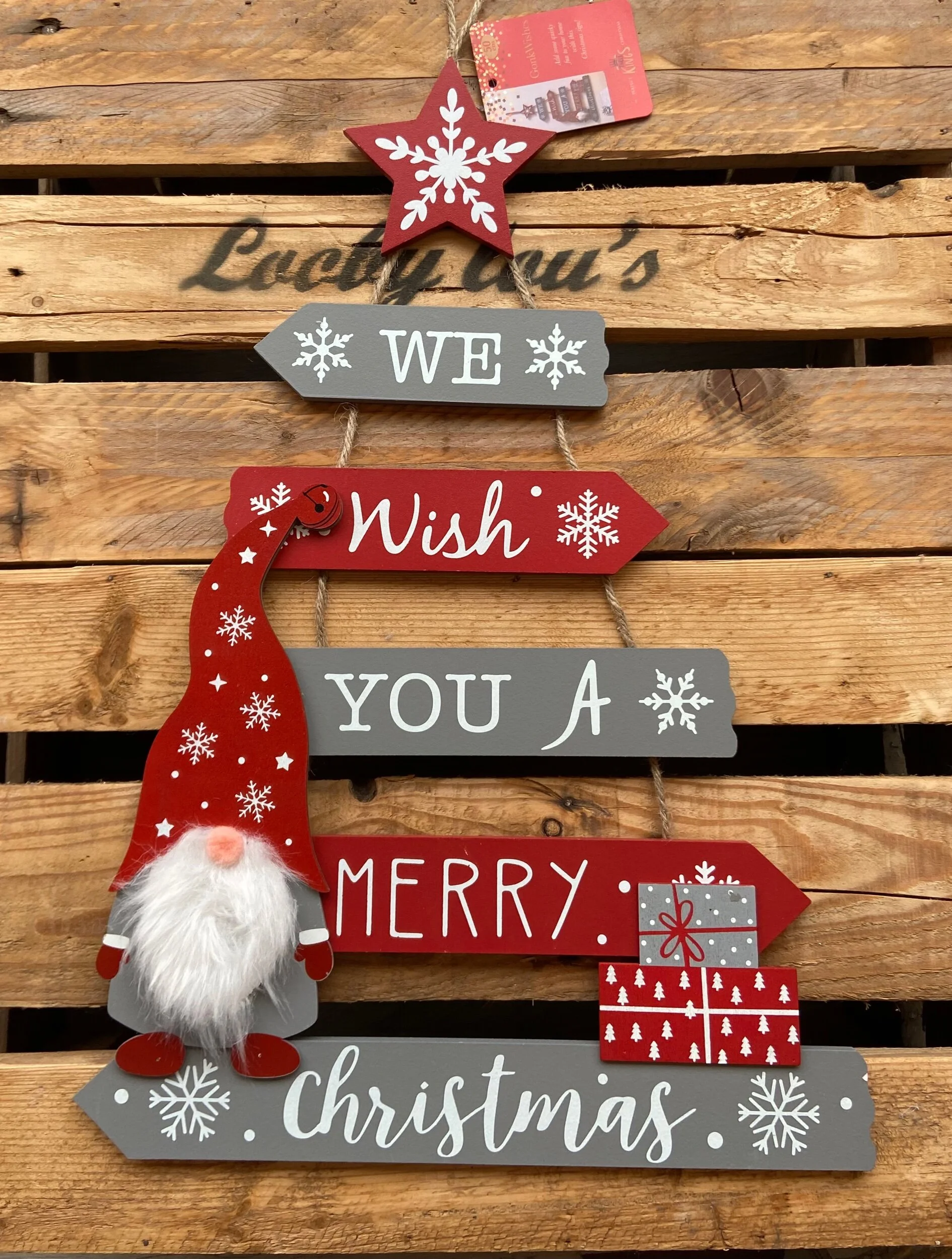 977B8A9A-4B89-4C66-AF45-616C147121DC