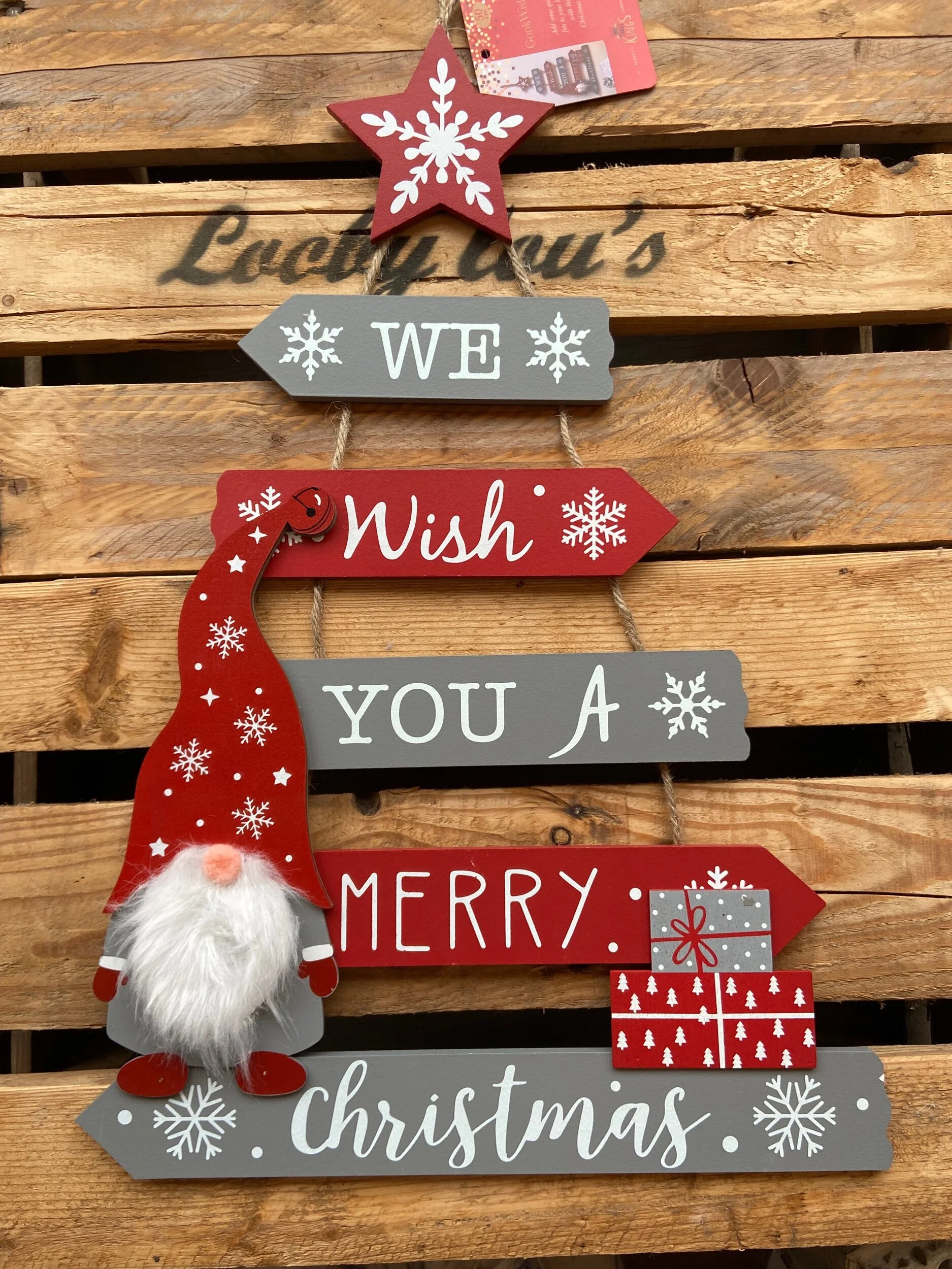 03288C72-5124-4219-9950-0A72A29814D1