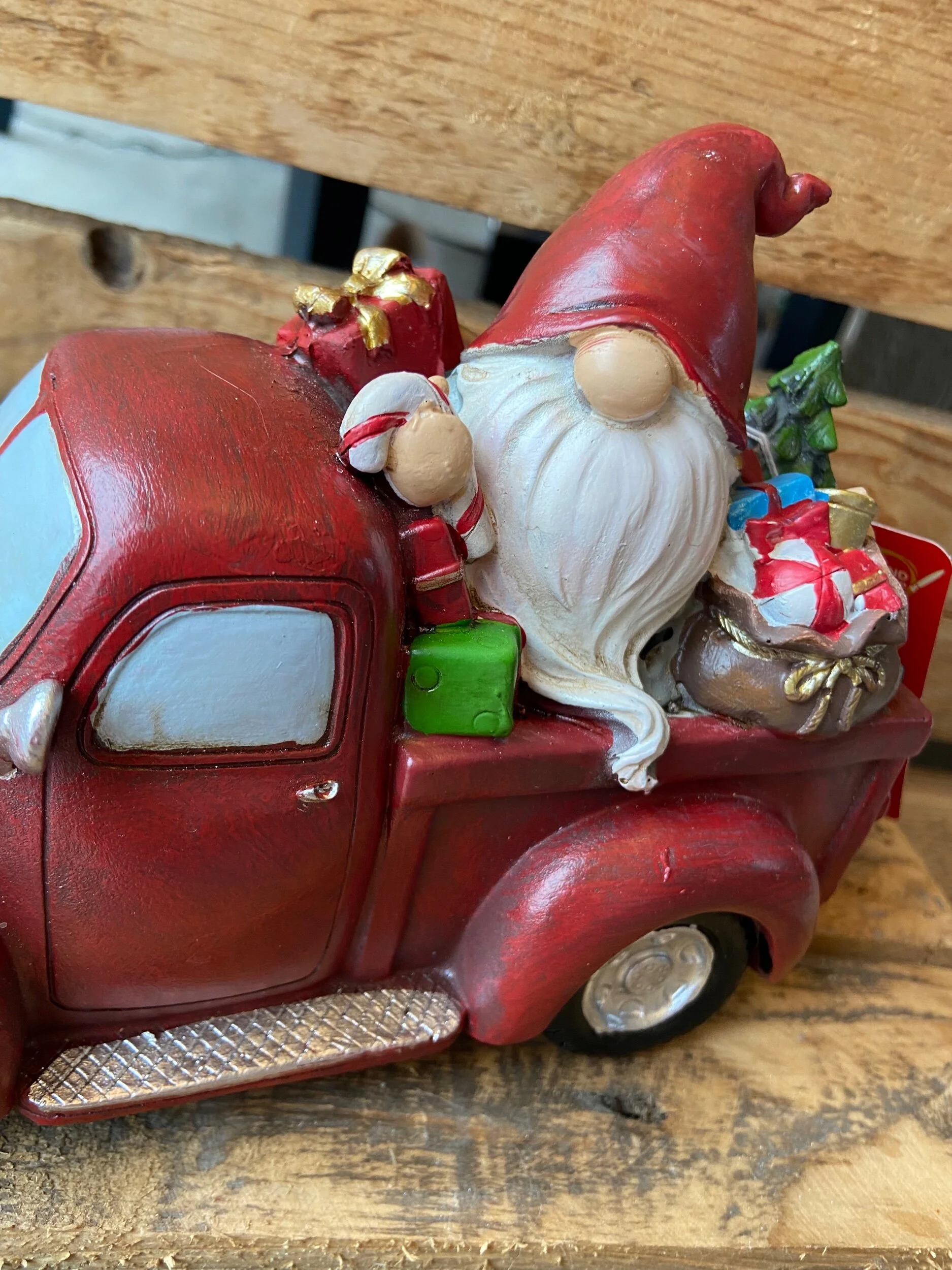 FB0B2F55-AB6E-4889-95B4-0292C36019A9