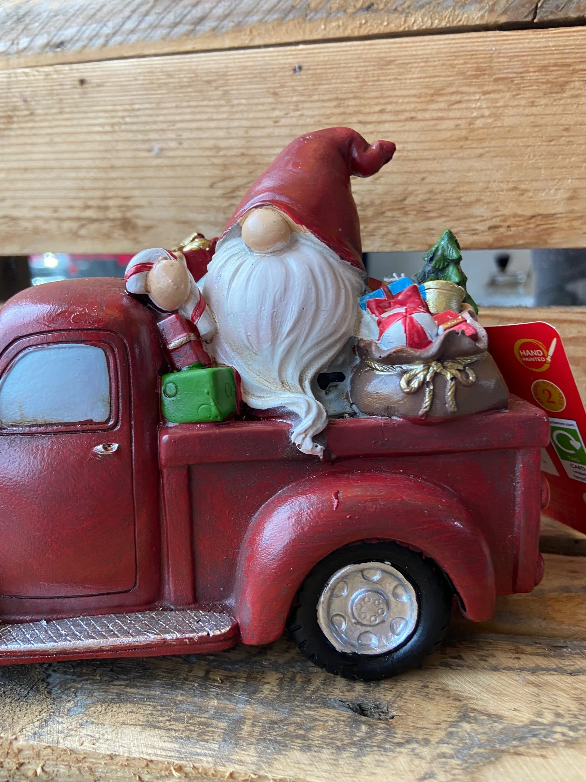 33717757-B66A-4FFD-9B9D-496E95D471E7