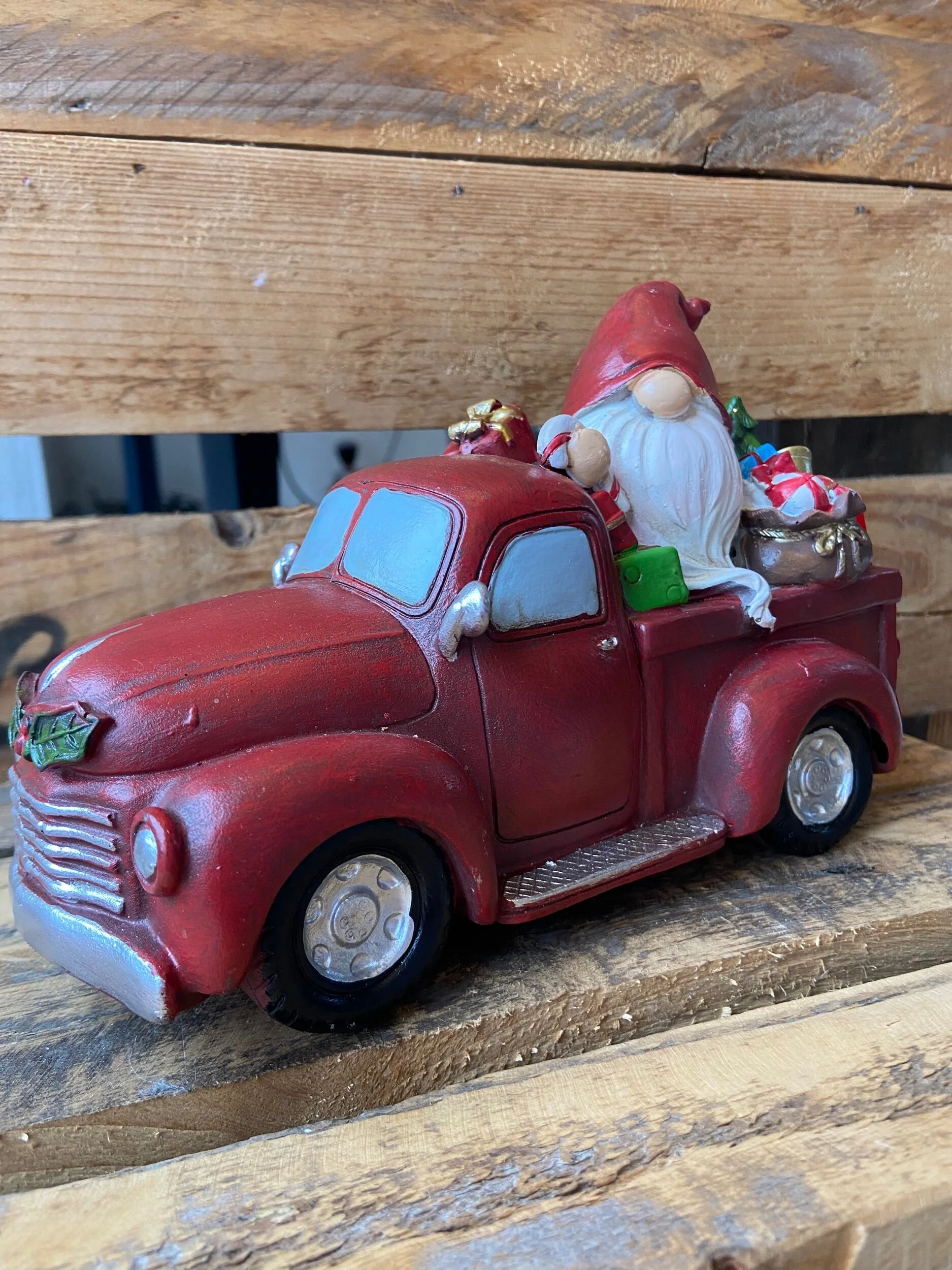 DA94009F-52EE-408D-AD96-61EB09D4CA32