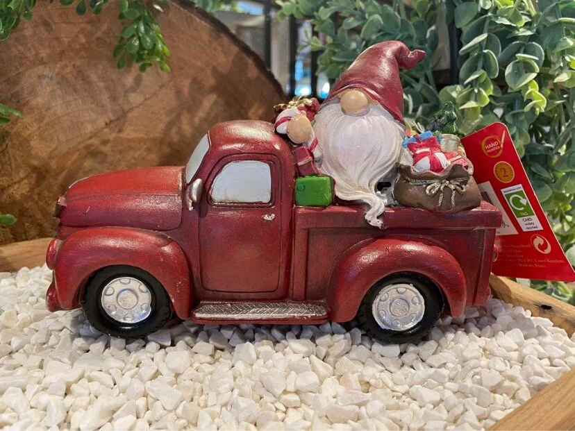 C43E6DCF-3B7D-4B95-9DBF-3931FCDF3F05