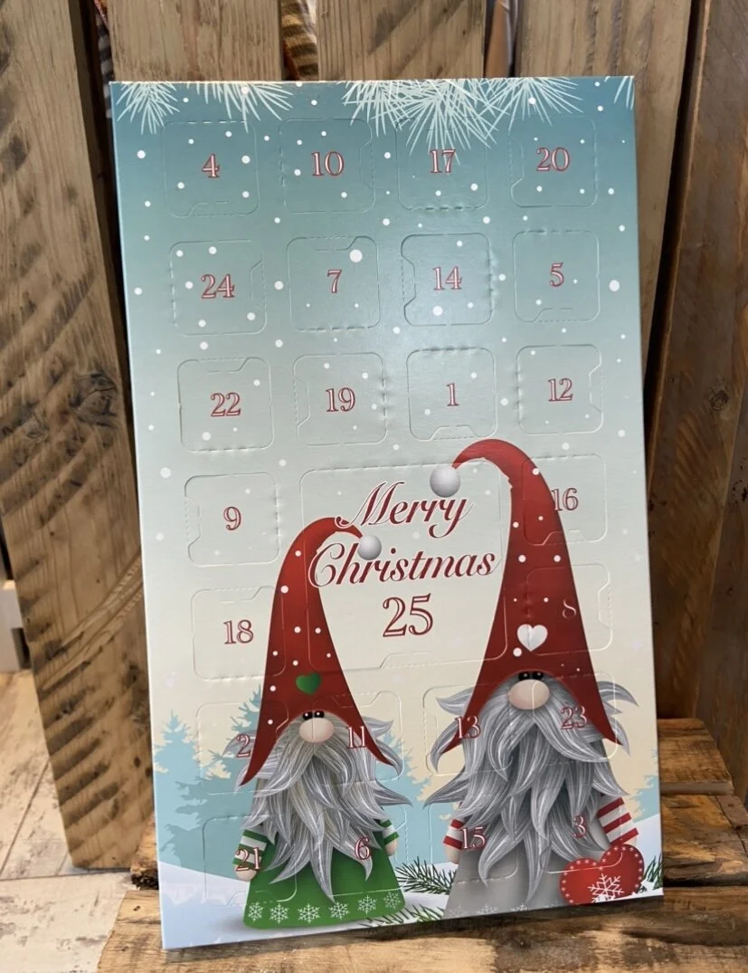 F3C3593C-2B92-4D61-B204-813CFA71B99B