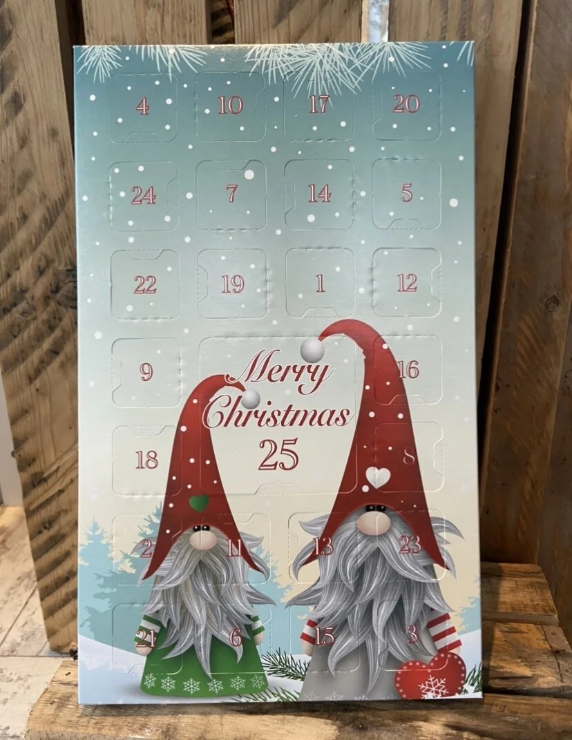 8D747A02-38E3-40BD-AB80-0E8D2F191A02