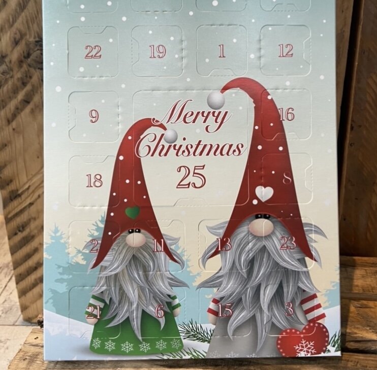 D1BC1961-2C66-4A1B-B0C7-CBA6258DD633