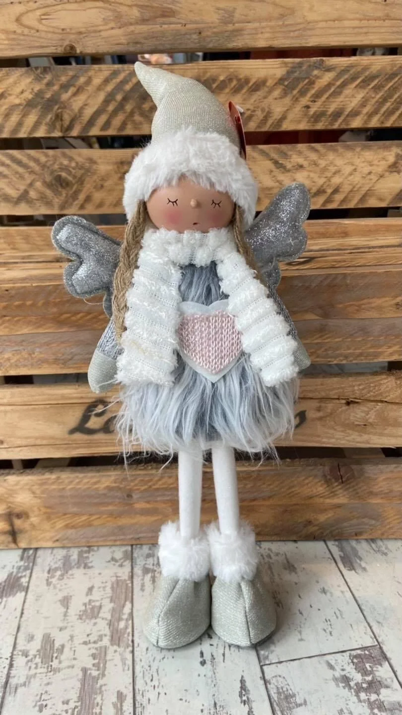 82EBA5E3-D065-4F69-A43F-8BA70E8E0AE8