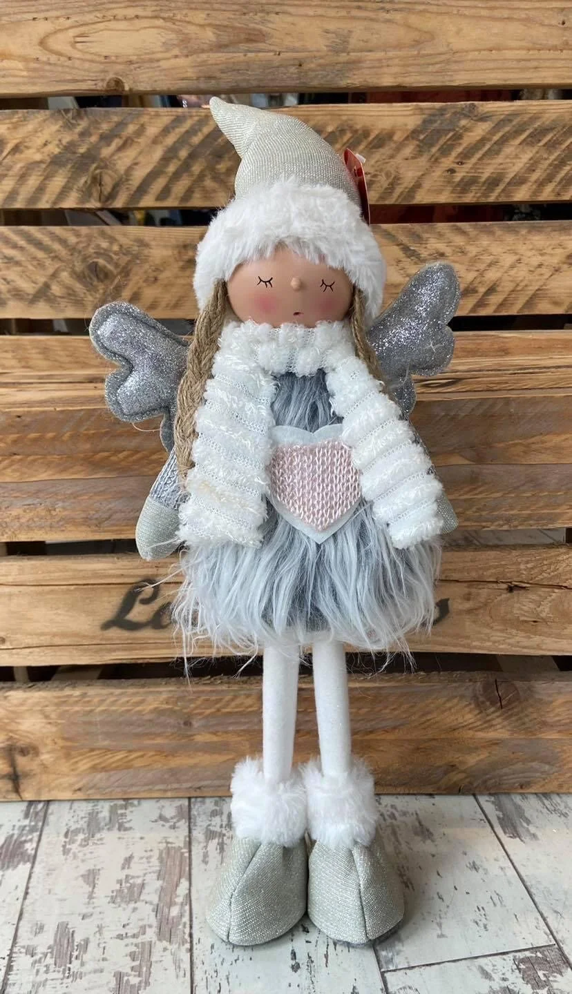 7684E76B-2928-462D-933C-289577A5E2EC