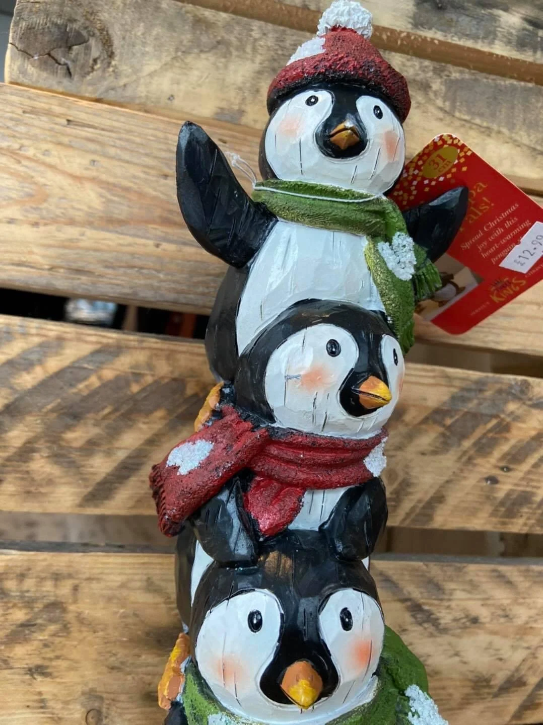 FEB38657-87D7-459F-9E4C-DB12BDFFF36D