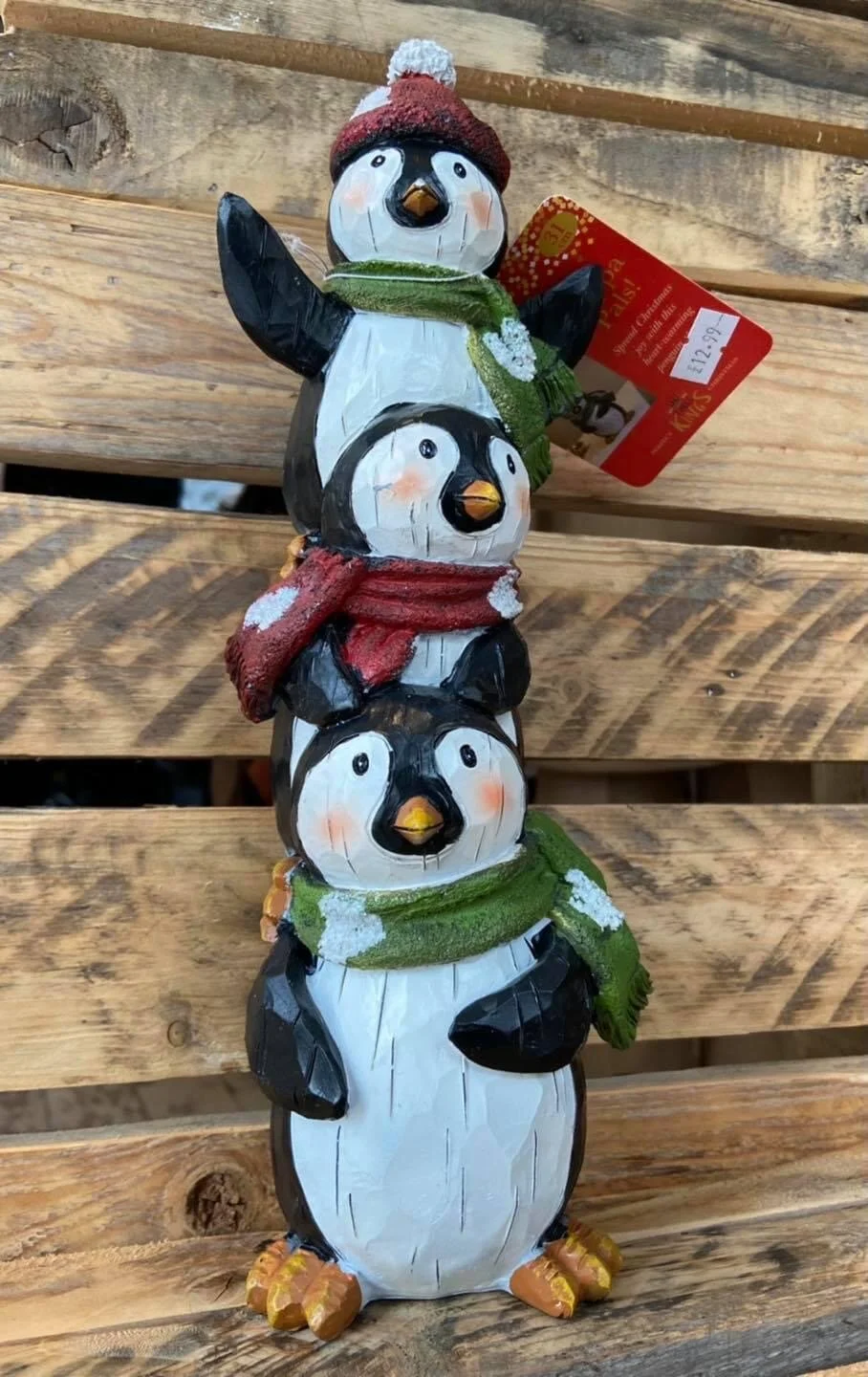 16D55DF3-4347-41ED-9173-EE05F9E218D8