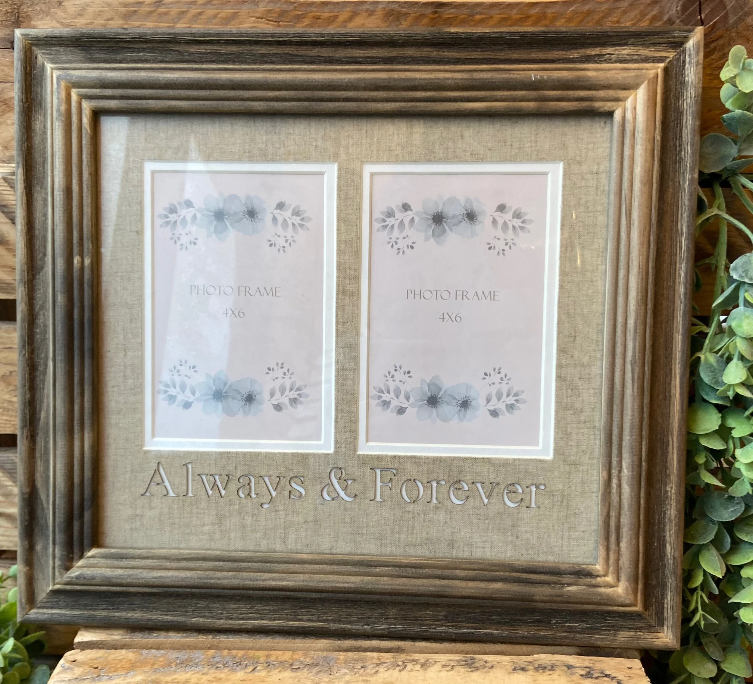 0046C21D-D88F-49BF-8DAE-EC6822236F8B