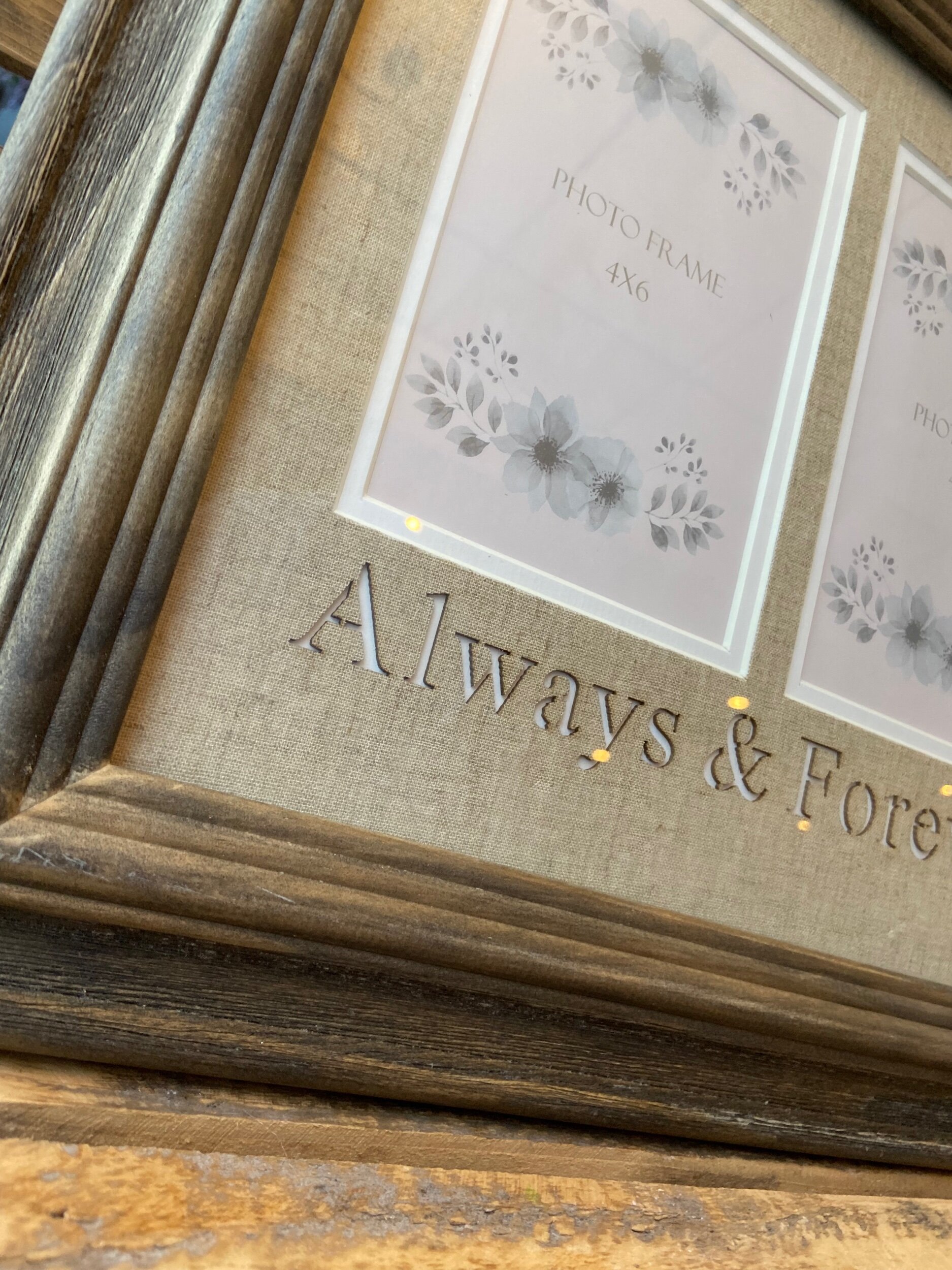 D80ACD5F-7798-4AB3-ADD1-896778C35488