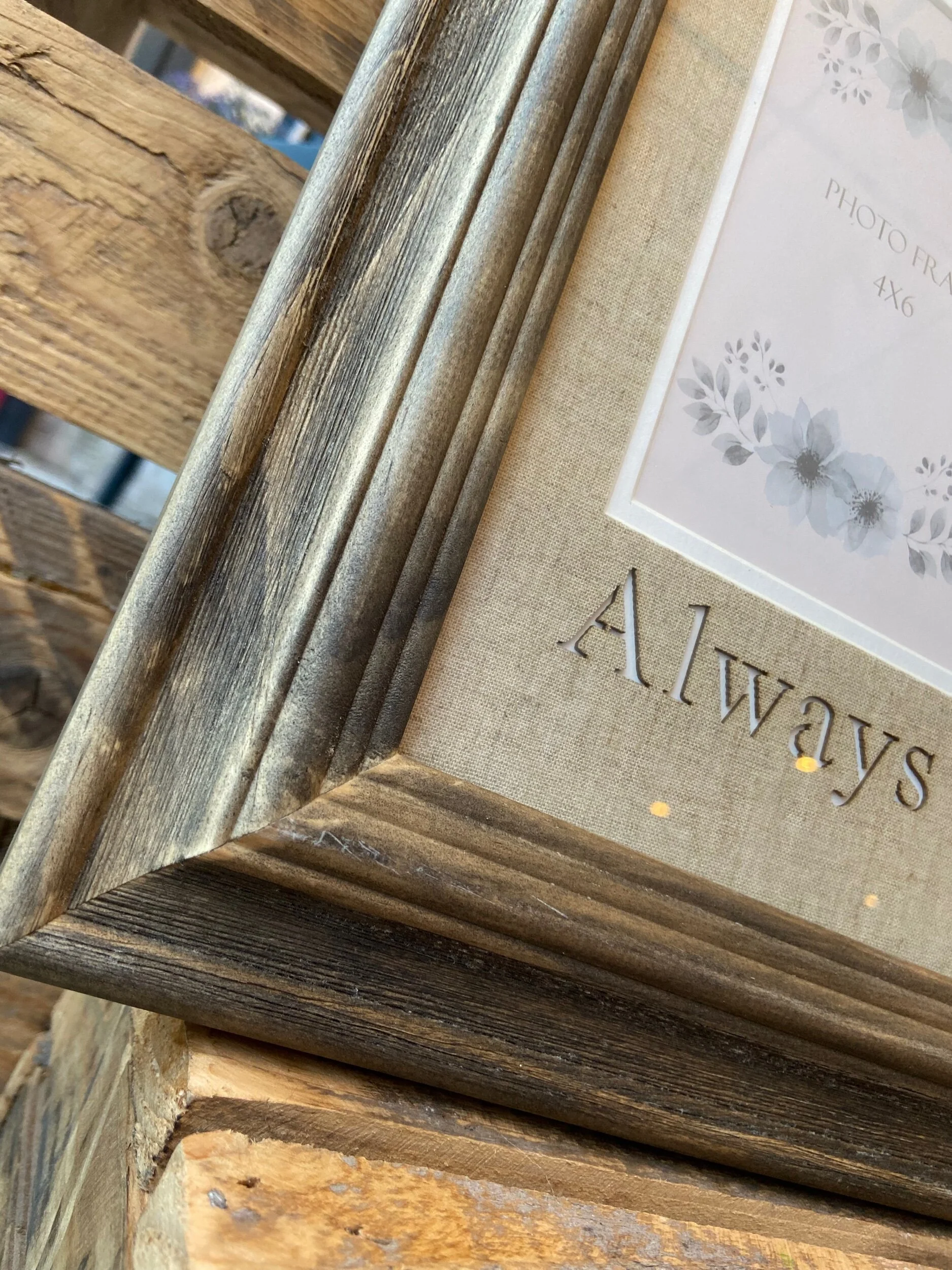 E9E8EC39-3759-4B86-8CBA-CEF0A5EB39DC