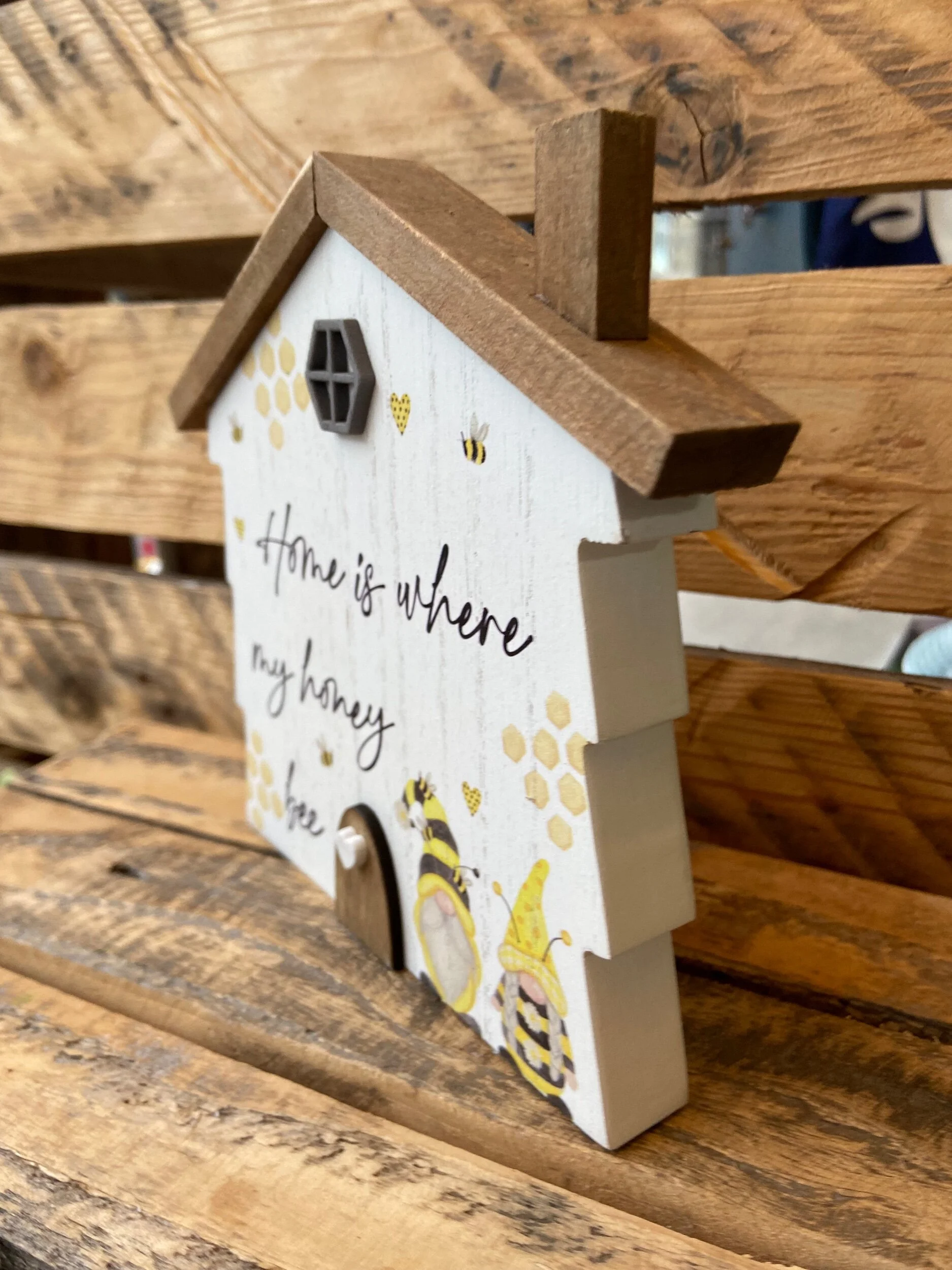 99C81B33-9A62-4AB5-A96A-C26A32C42760