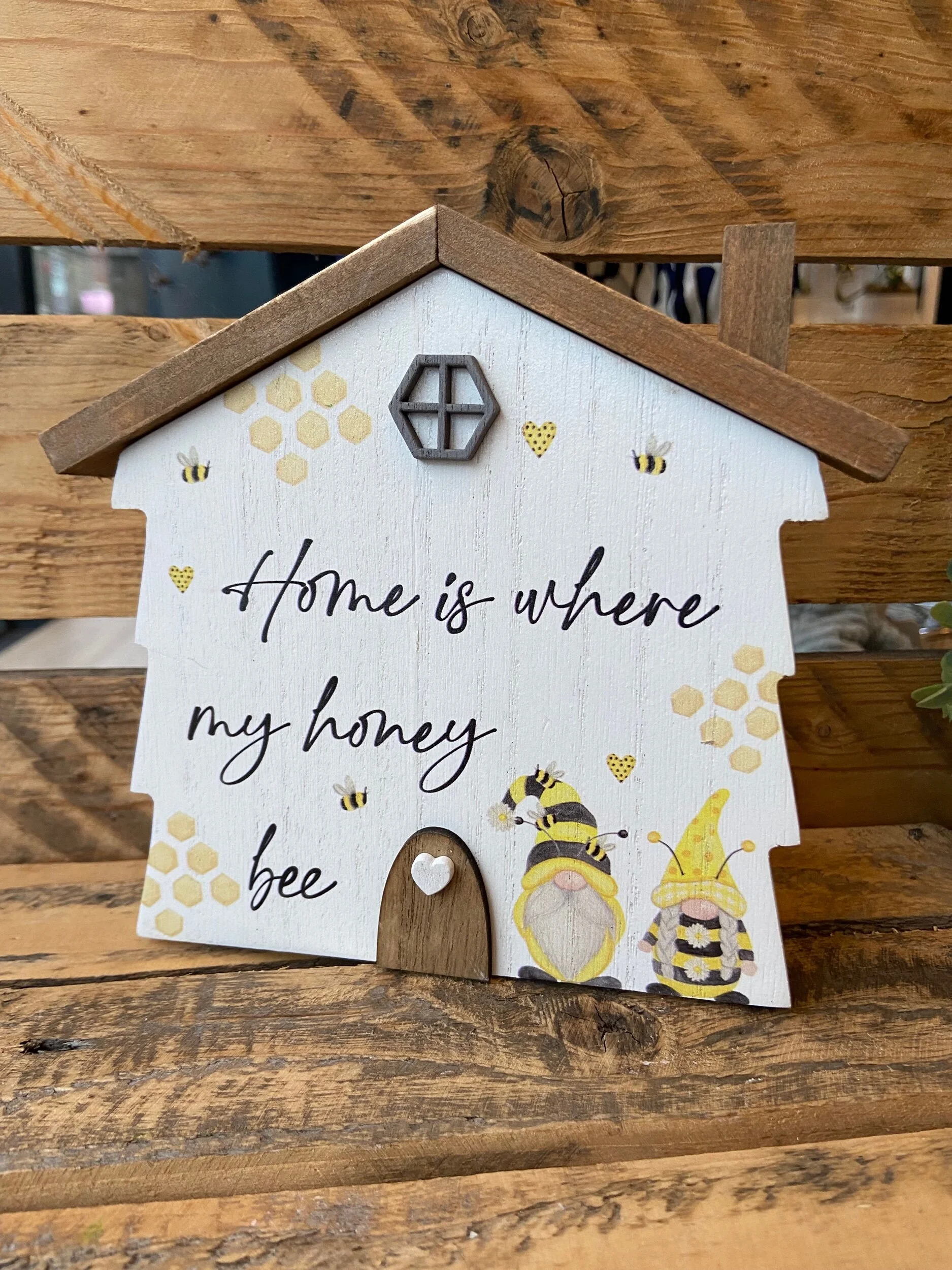 2FB5217B-C04C-4587-A5DF-25ACBDAD9640