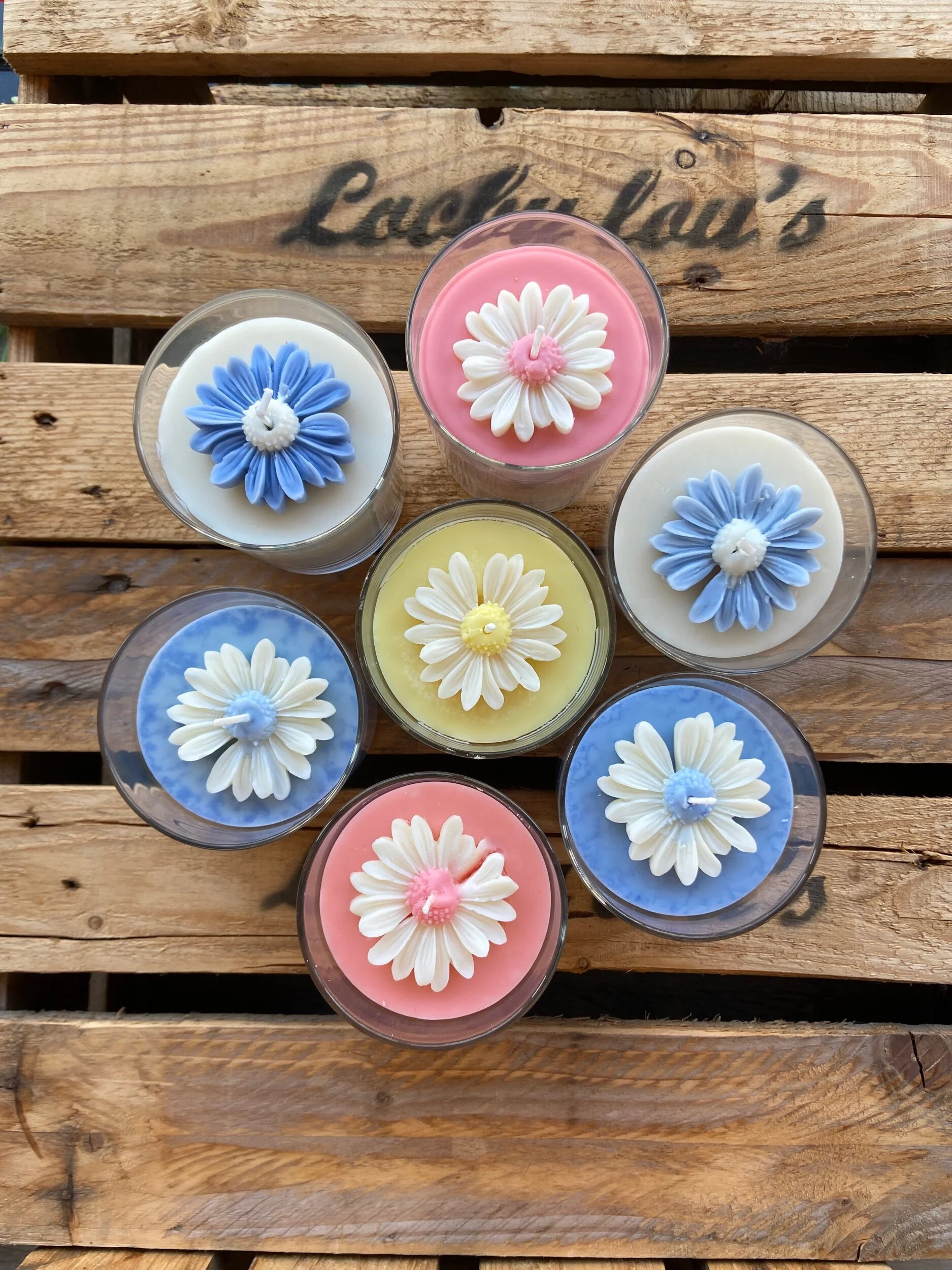 1713C904-4069-4FE8-AD17-BD60C3A6A80B