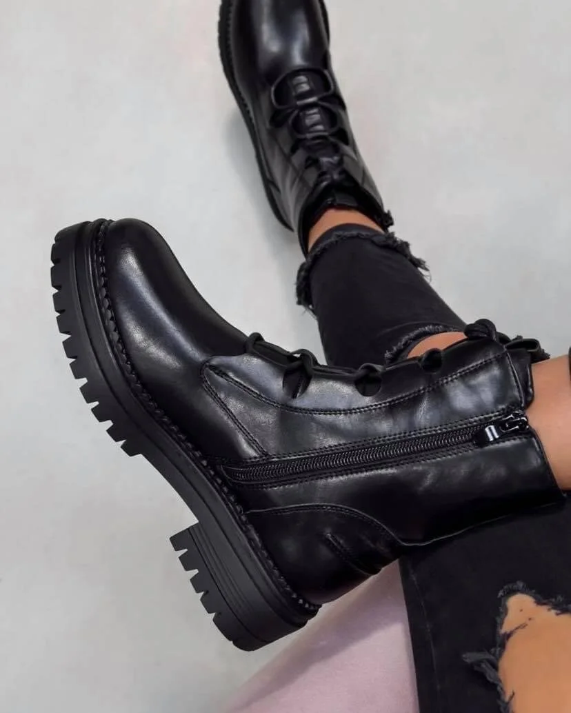 CB368201-D88D-490C-9059-E7B17F926070