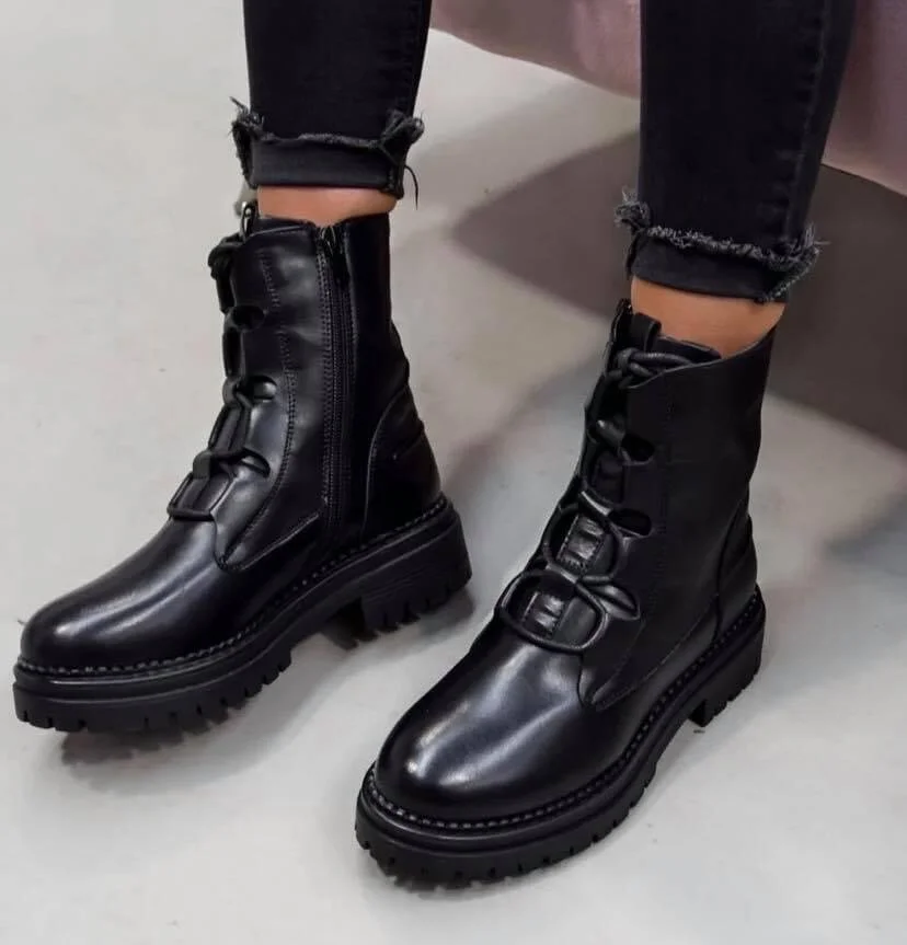 9C929CFE-0866-41CF-BAC6-C5322F440AE3