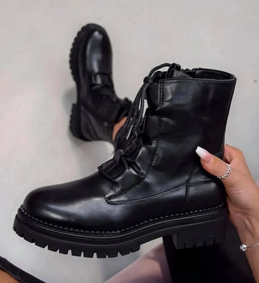 8A42F076-CAED-4BA6-9FAD-F9246882D02F