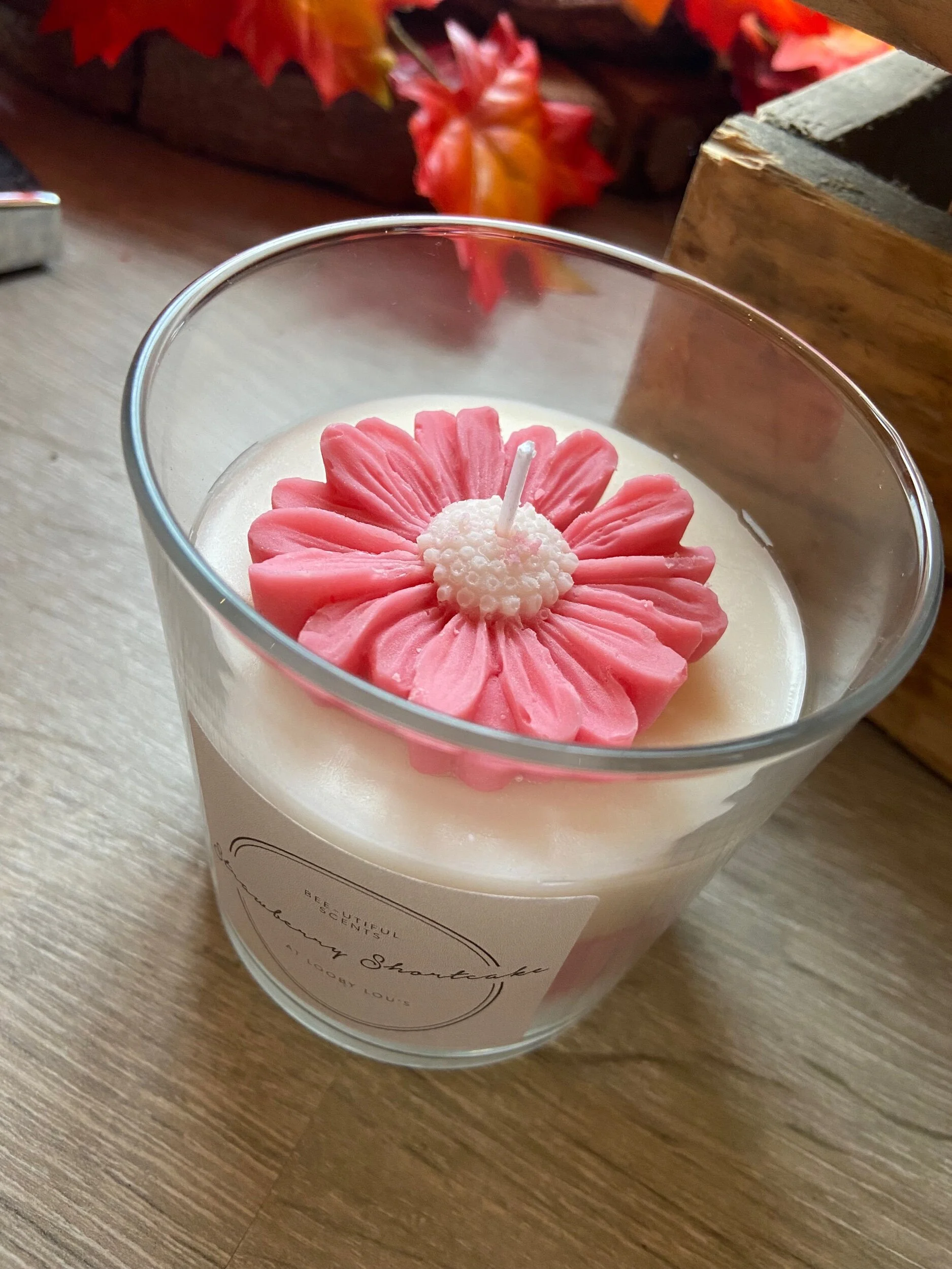 E629381D-AFD2-41B6-B6BD-A4D103527A43