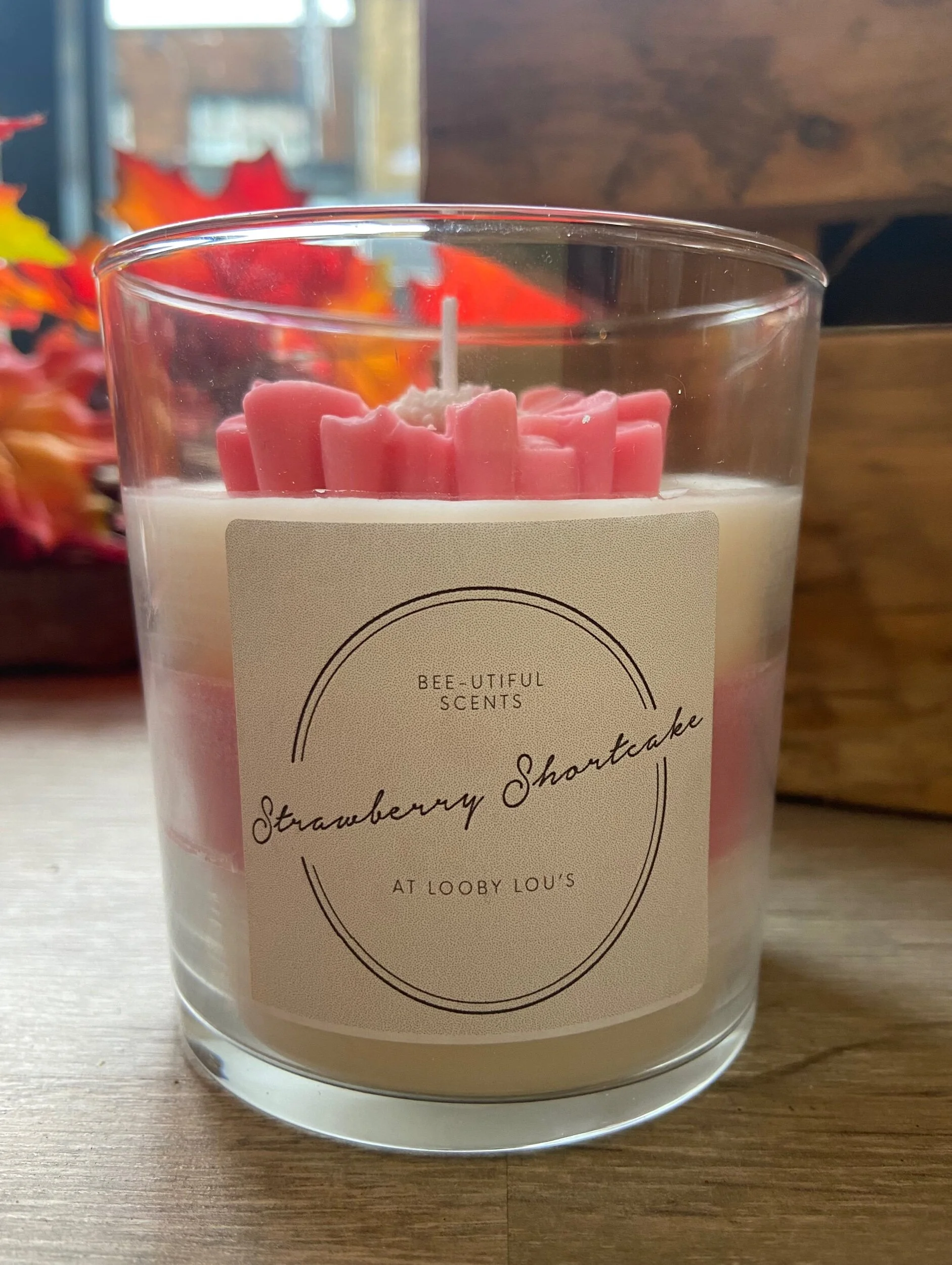 951E8F10-33D5-4FED-B787-97BDDB7A94BA