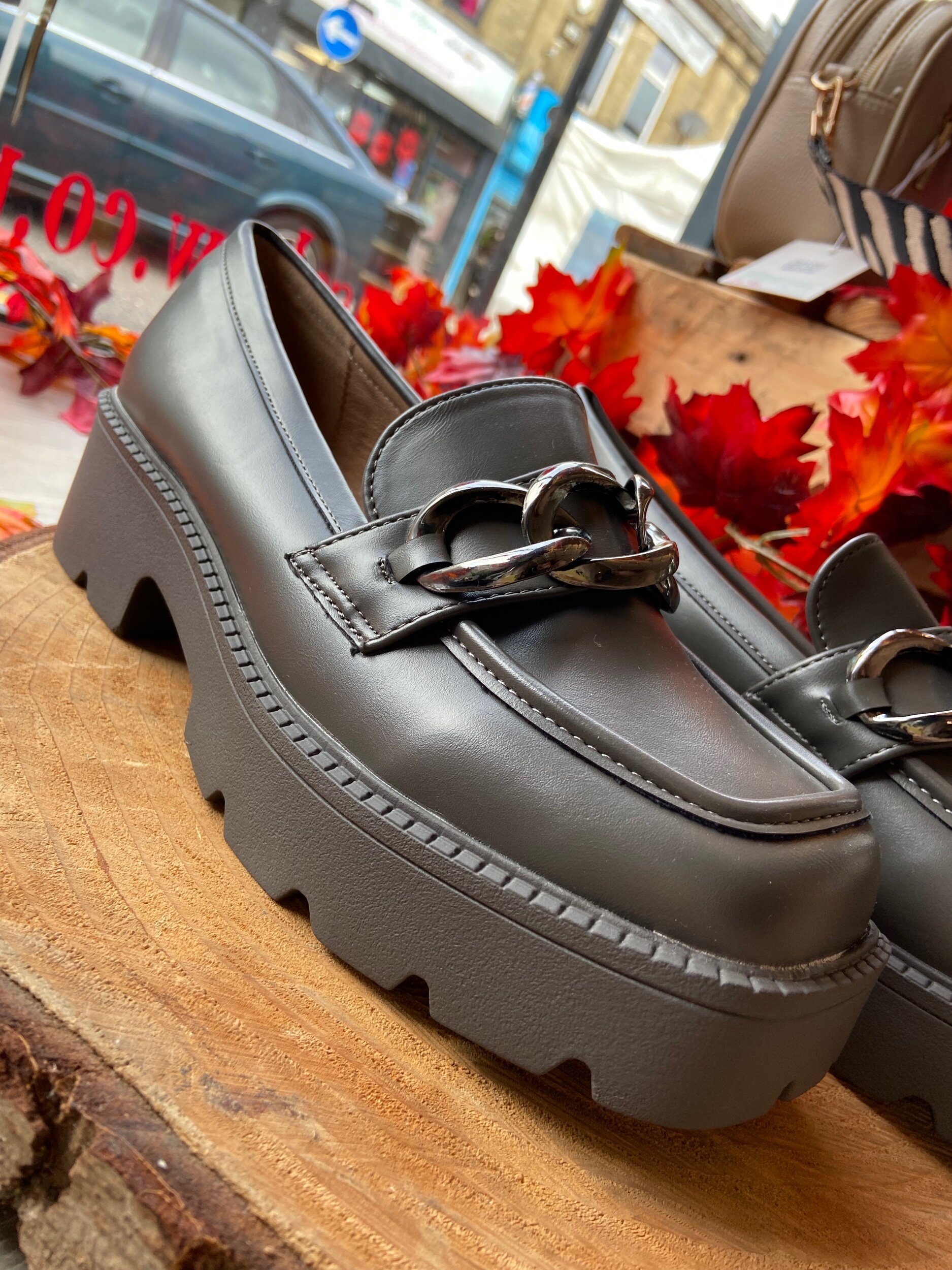 76C67D7C-73F0-46DD-968A-100CCEDF16ED