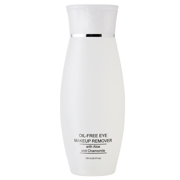 Oil Free Makeup Remover.jpg